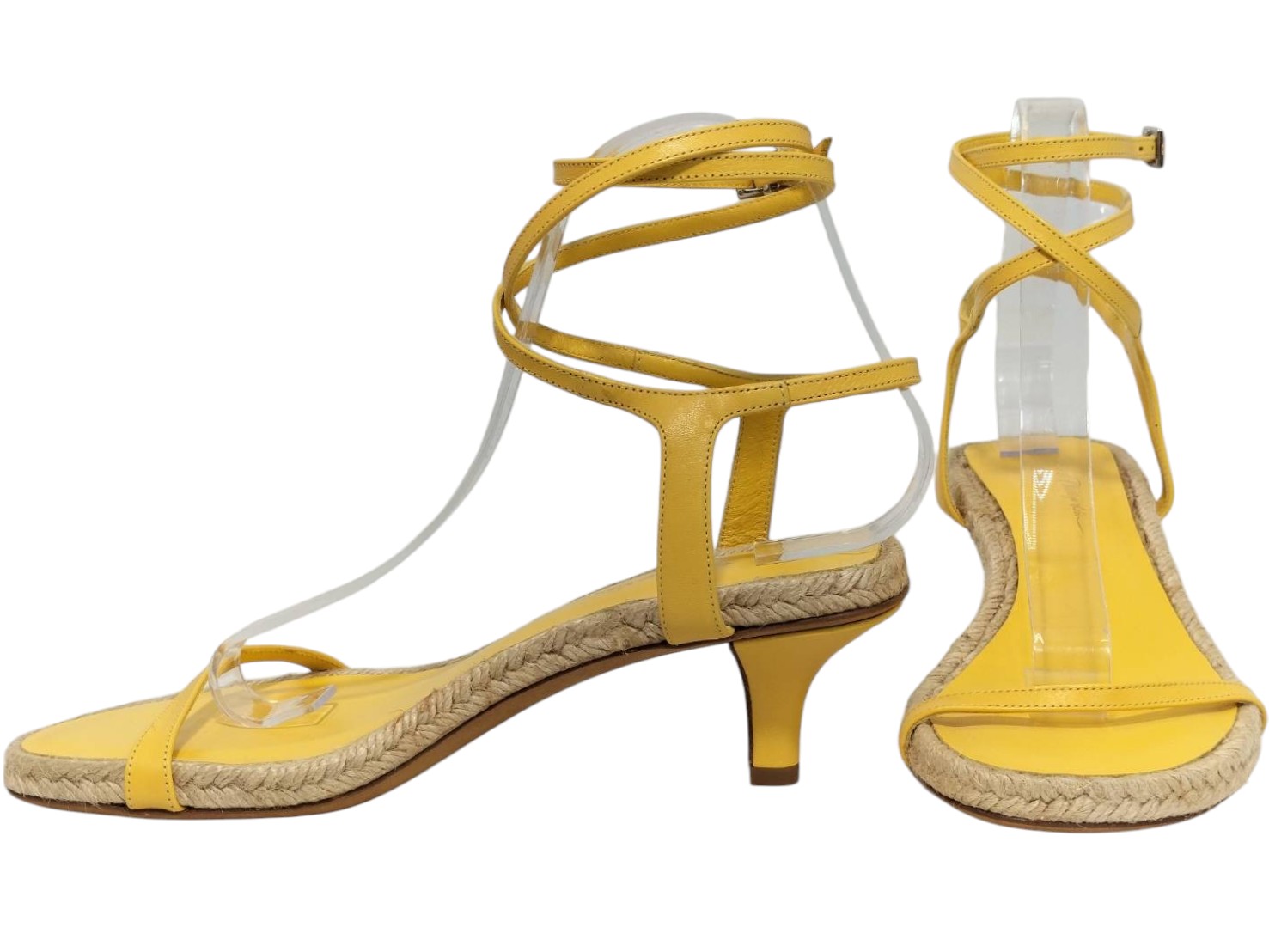 SH559149 3.1 Phillip Lim 38