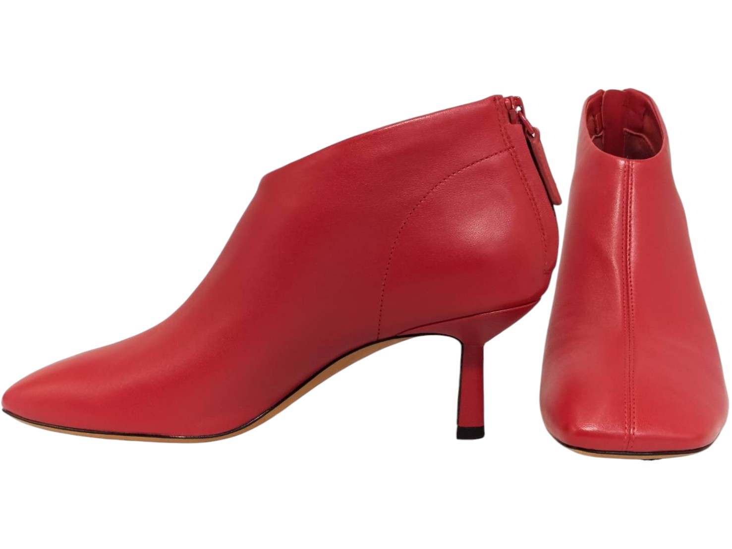SH559150 3.1 Phillip Lim 36