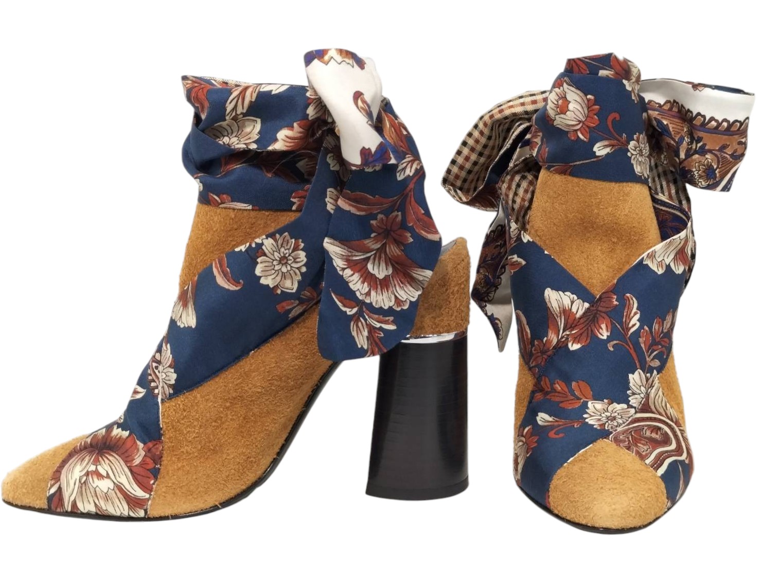 SH559151 3.1 Phillip Lim 38