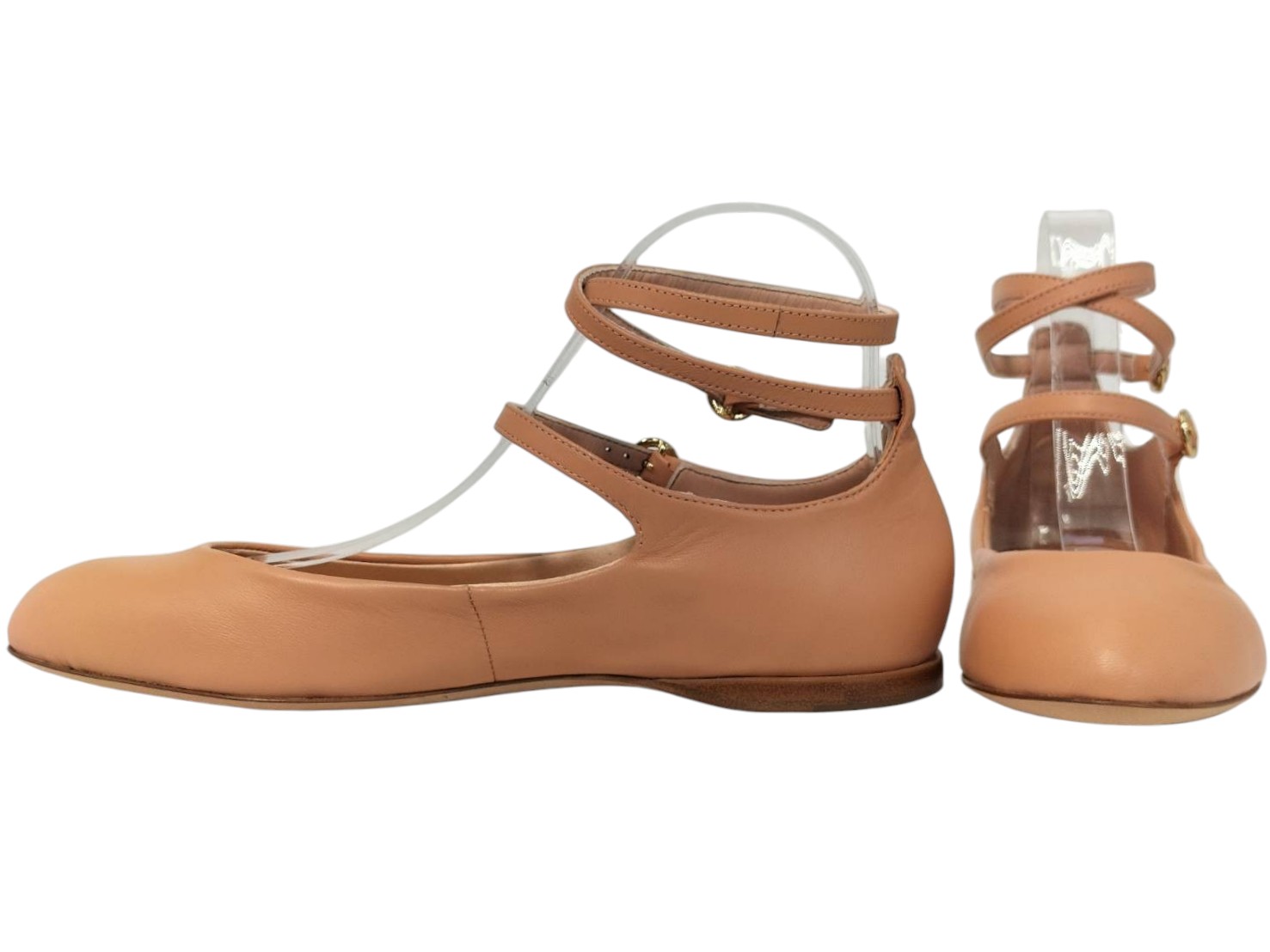 SH559164 Max Mara 36