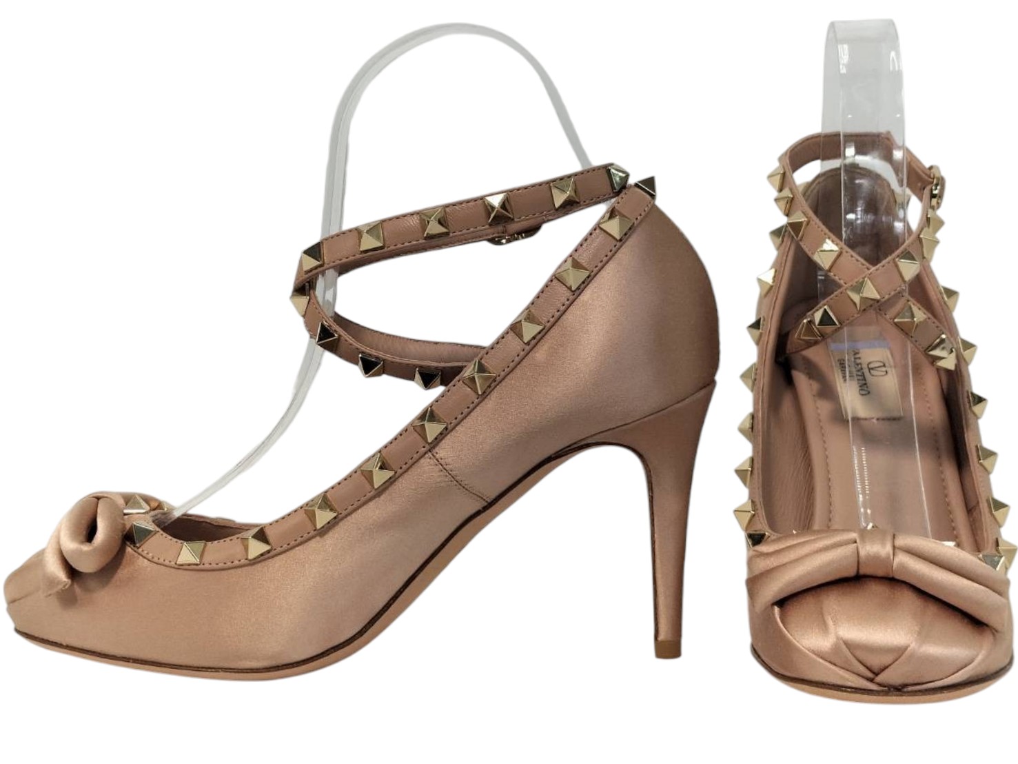 SH559177 VALENTINO 37
