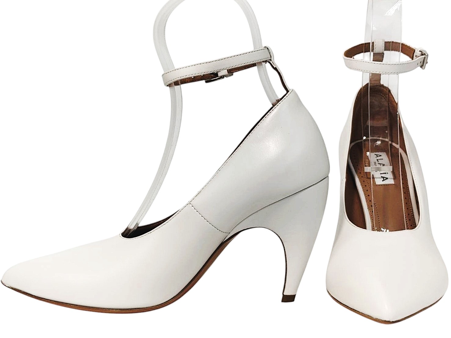SH559180 ALAIA　37