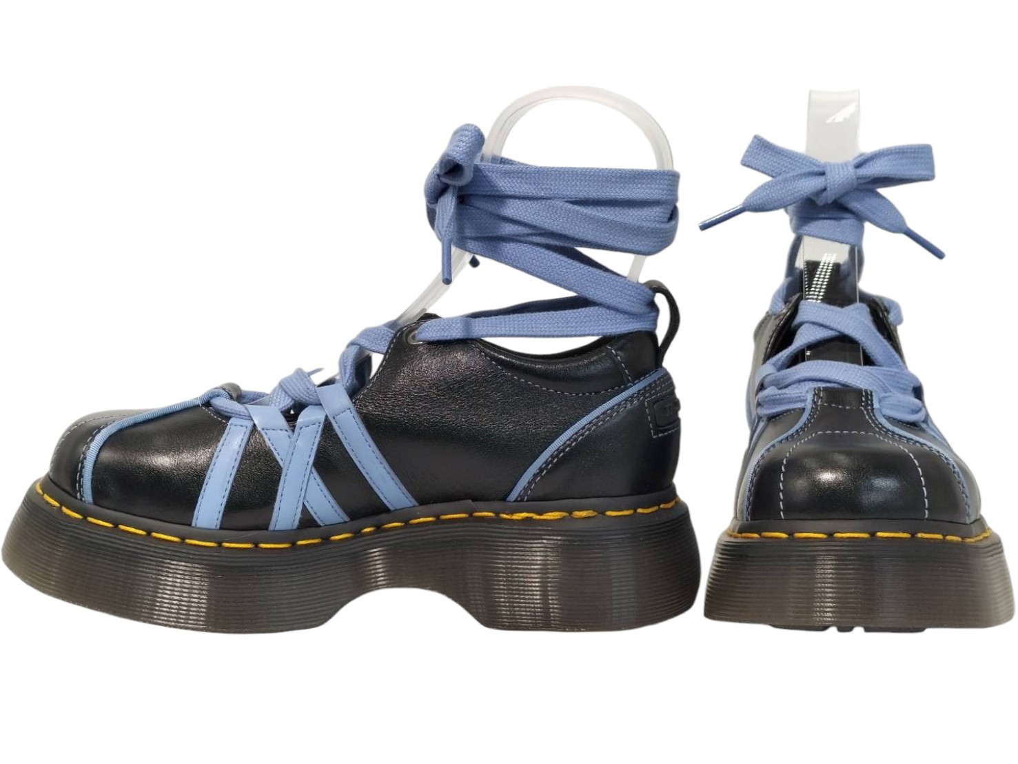 SH559183 Dr.Martens 36
