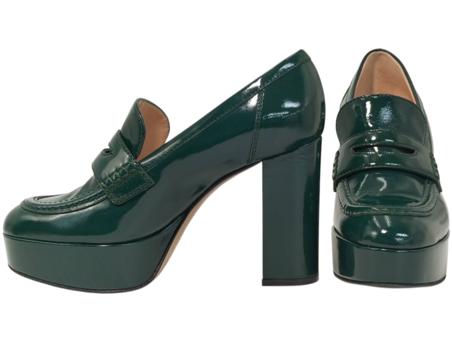SH559190 Gianvito Rossi 37