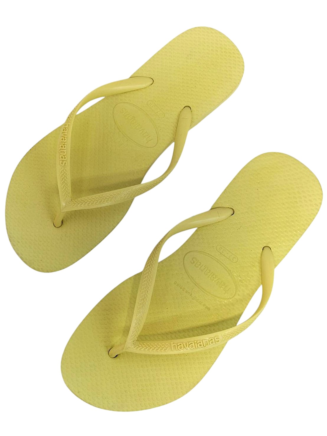 SHBS0002　BEACH SANDAL