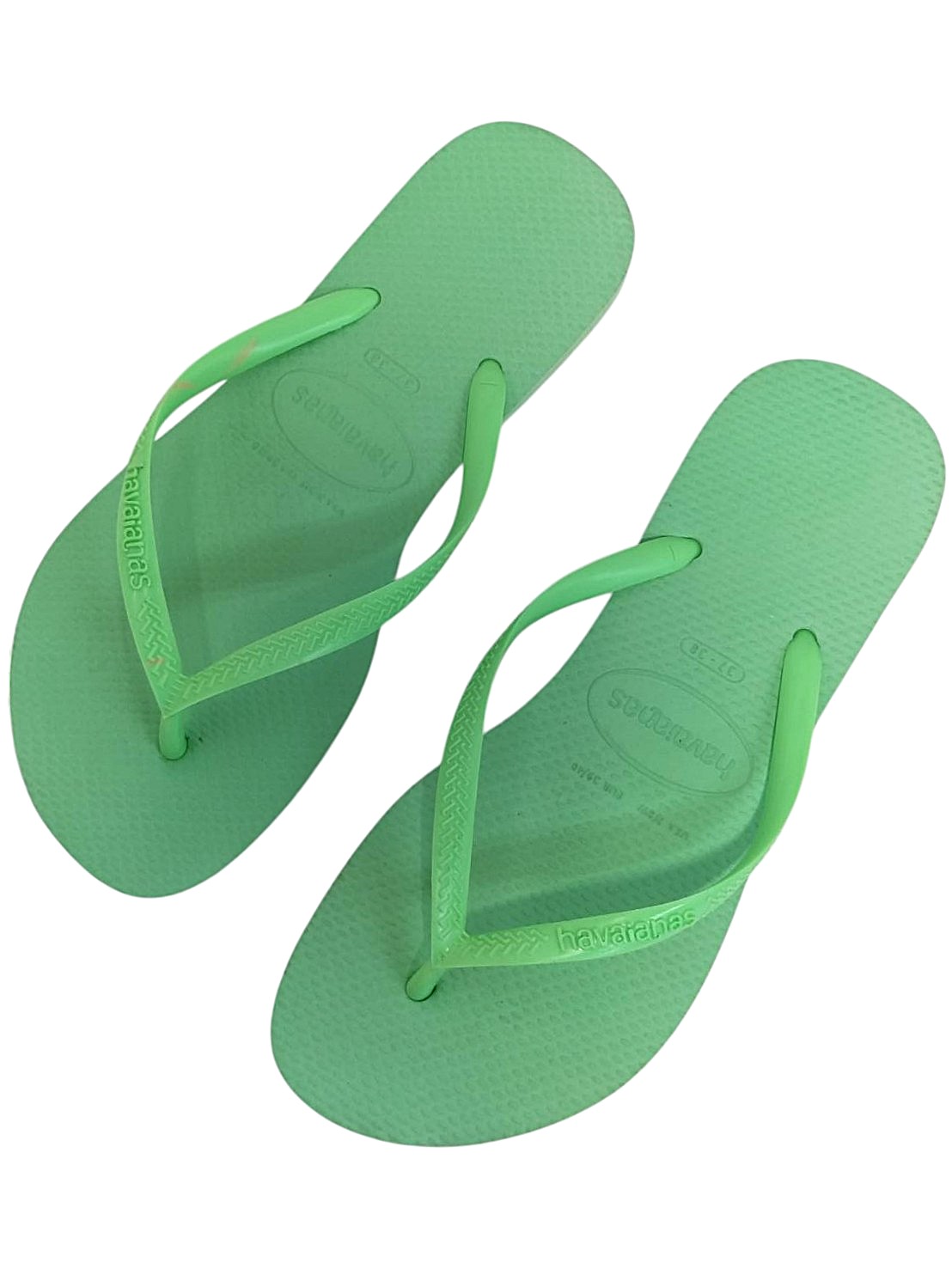 SHBS0003　BEACH SANDAL