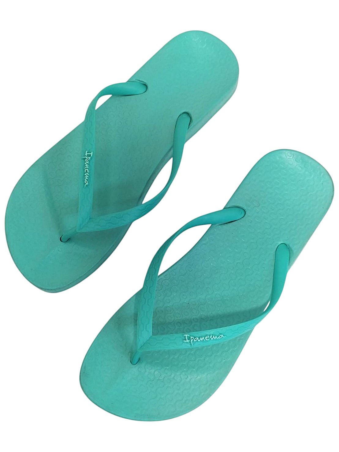 SHBS0005　BEACH SANDAL