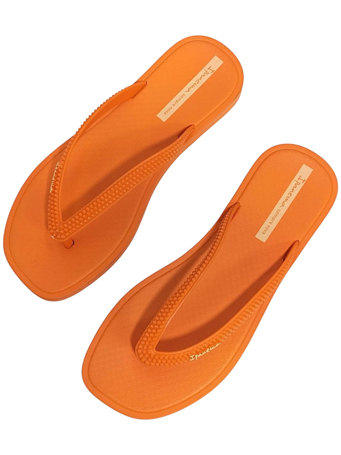 SHBS0006　BEACH SANDAL