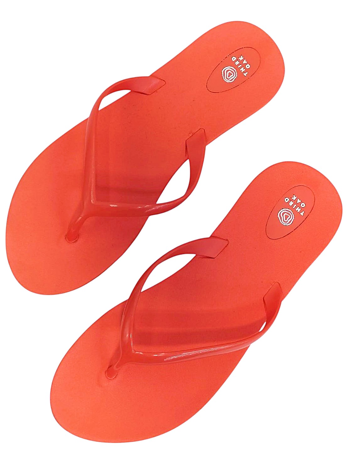 SHBS0007　BEACH SANDAL