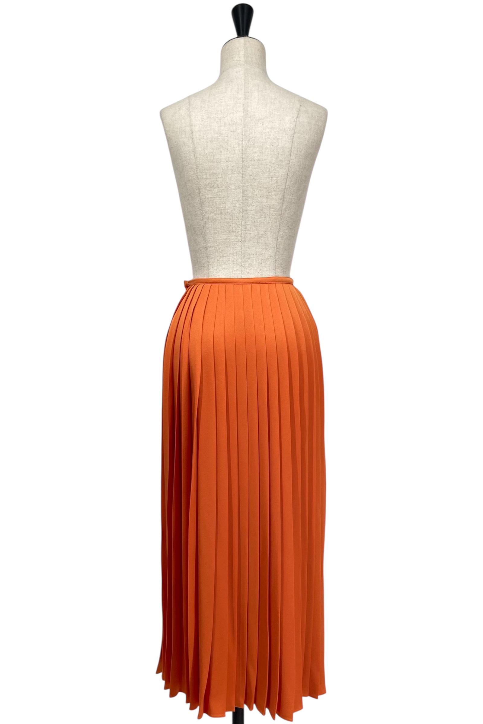 SK556425 FENDI