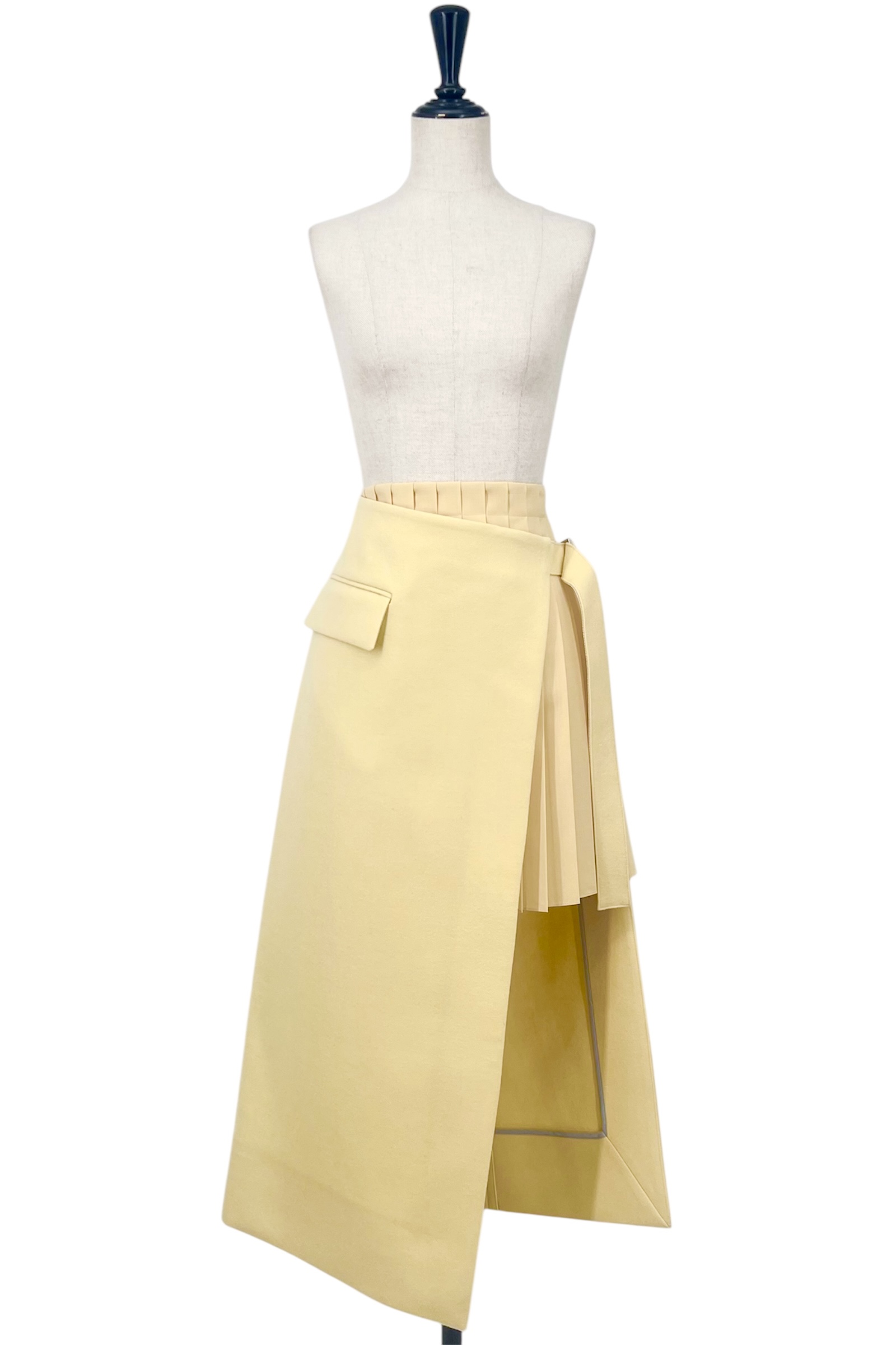 SK557029 sacai