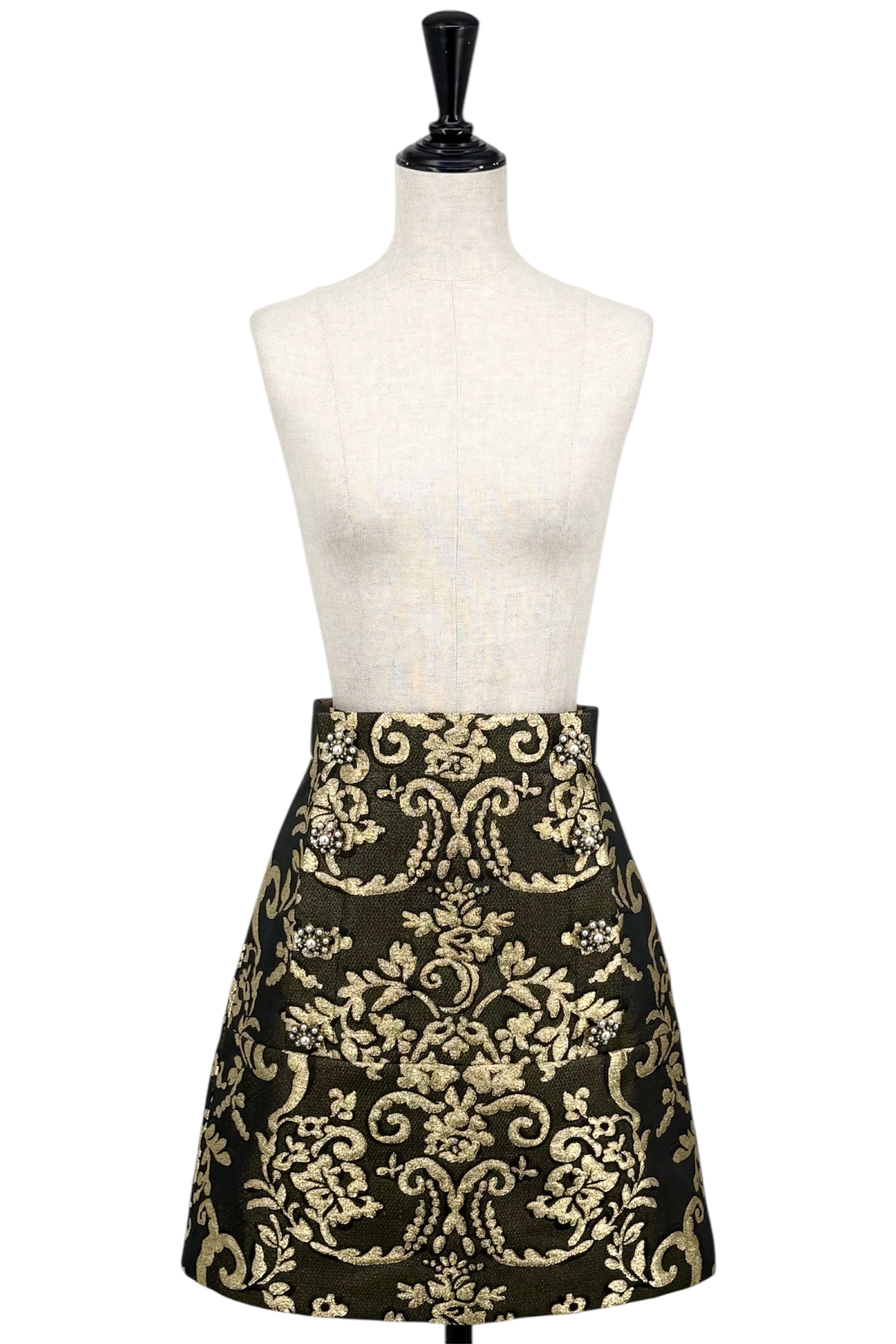 SK557042 DOLCE&GABBANA