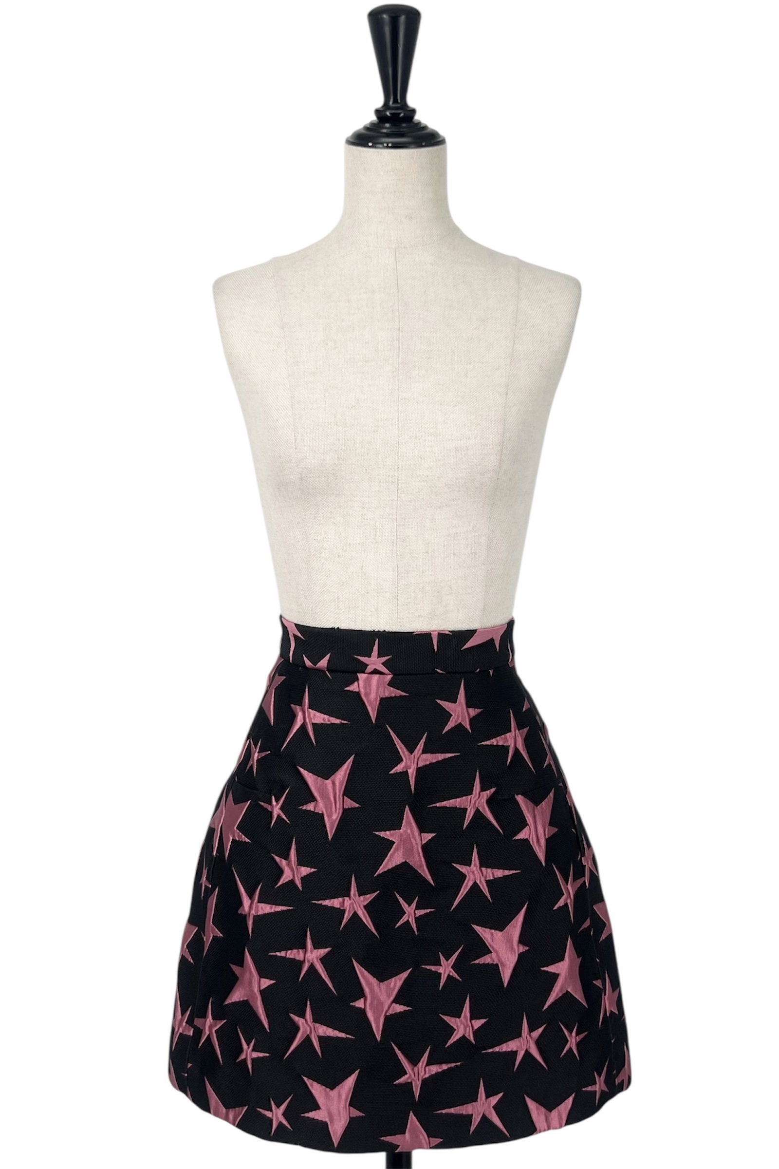 SK557047 MSGM