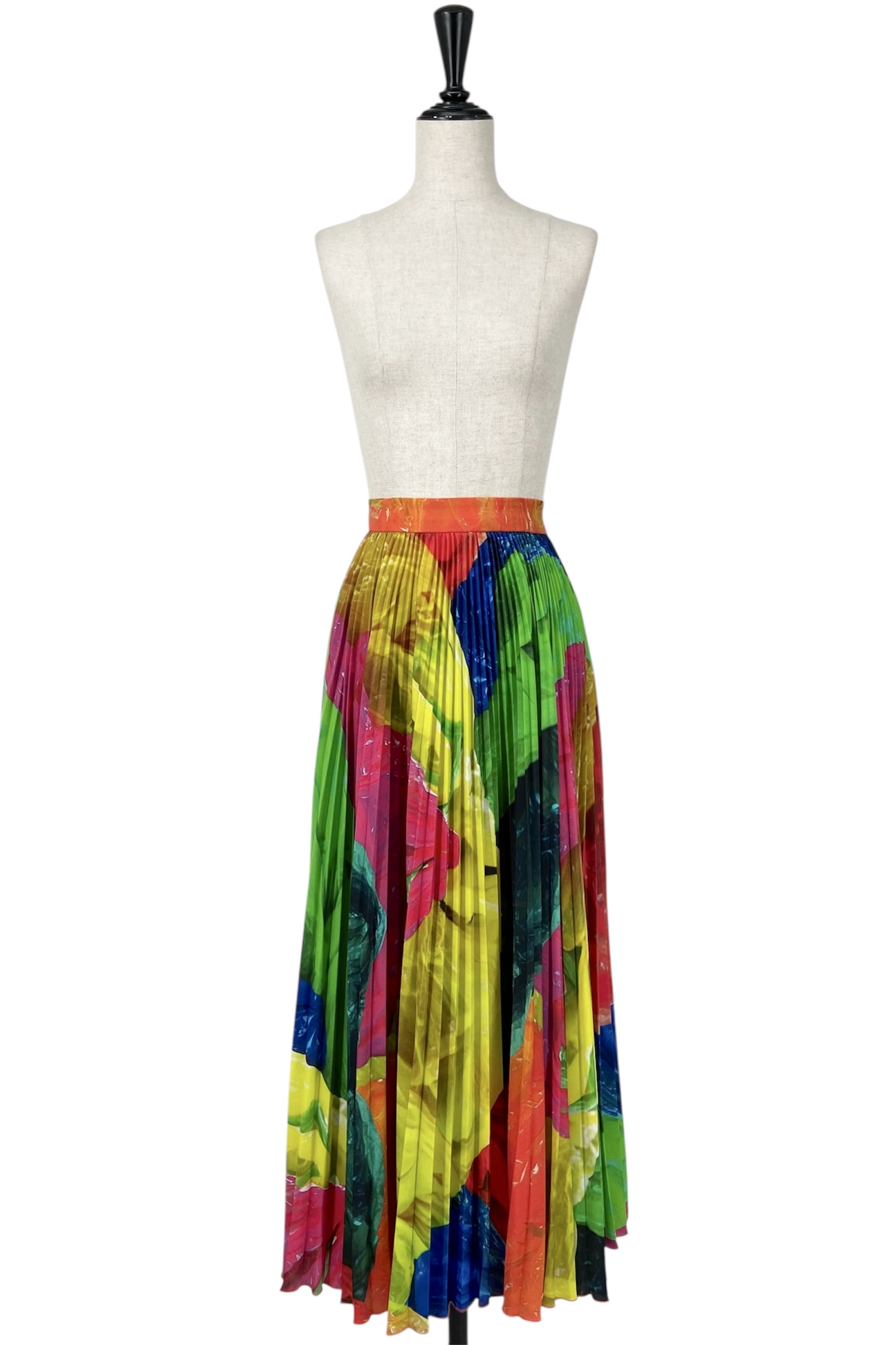 SK557048 MSGM