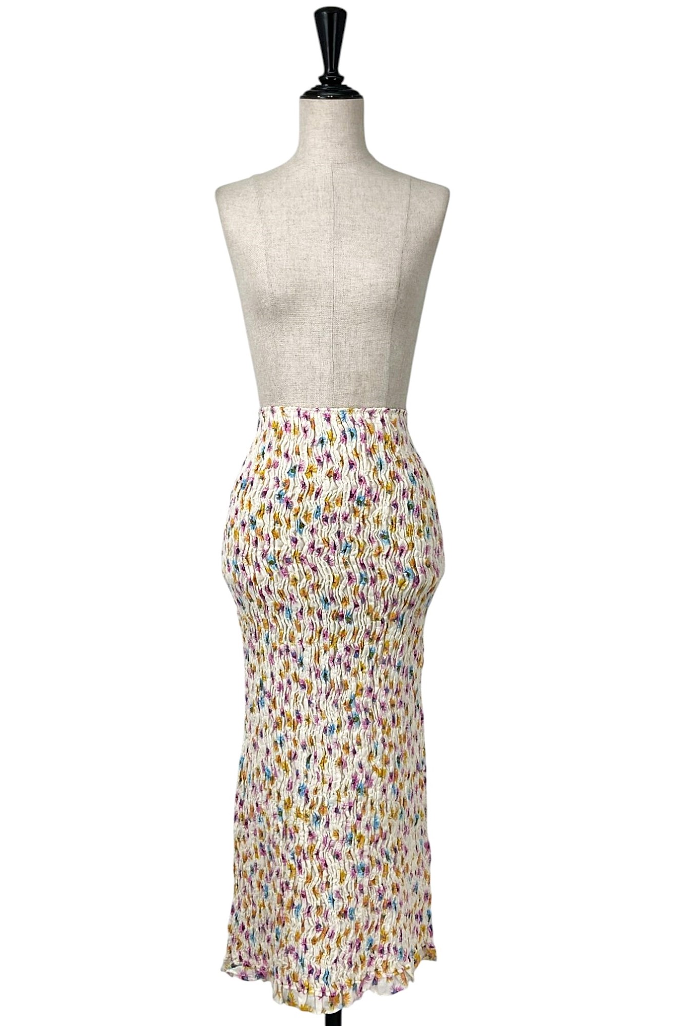 SK557068 DOROTHEE SCHUMACHER