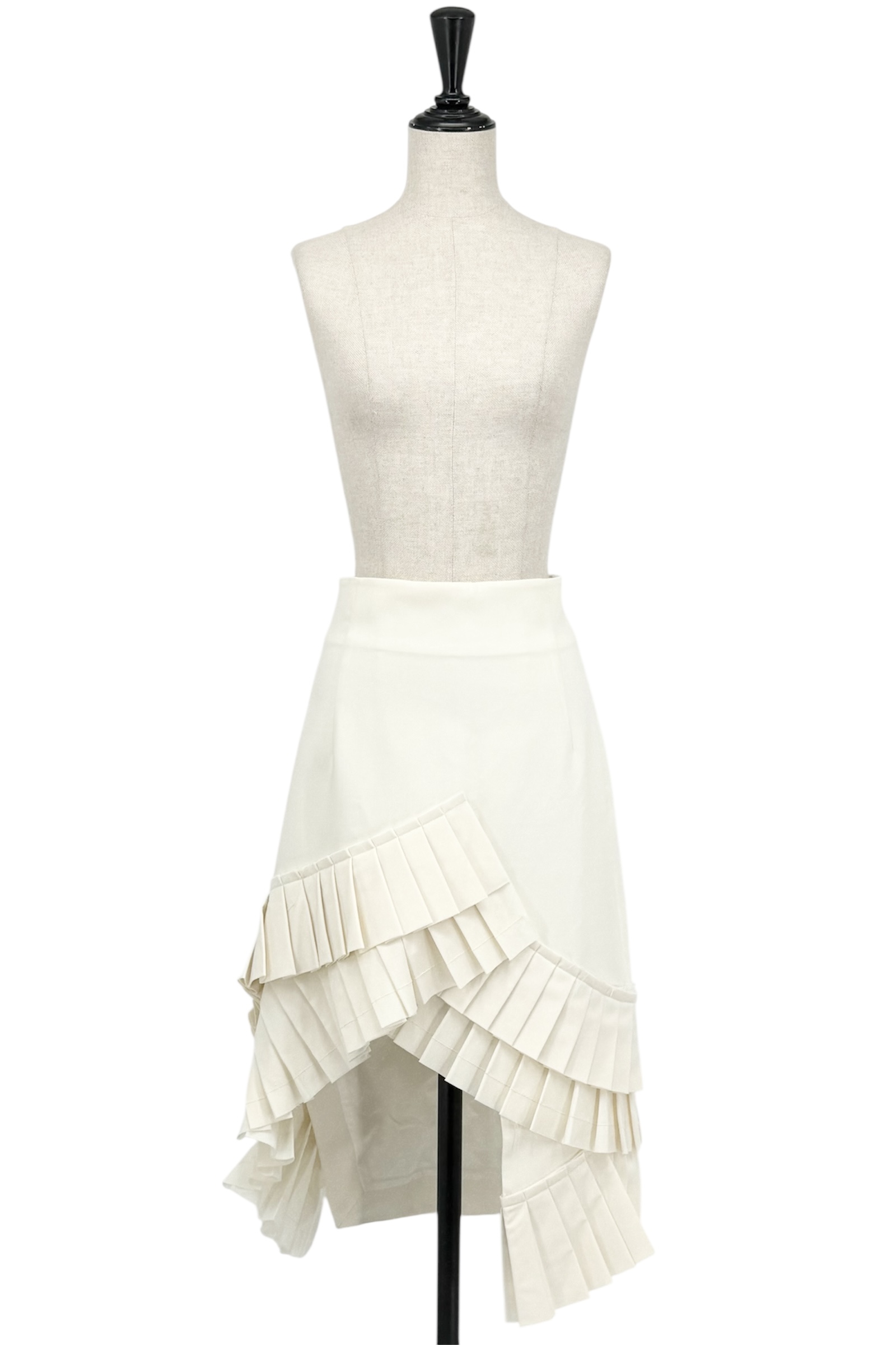 SK557091 JACQUEMUS