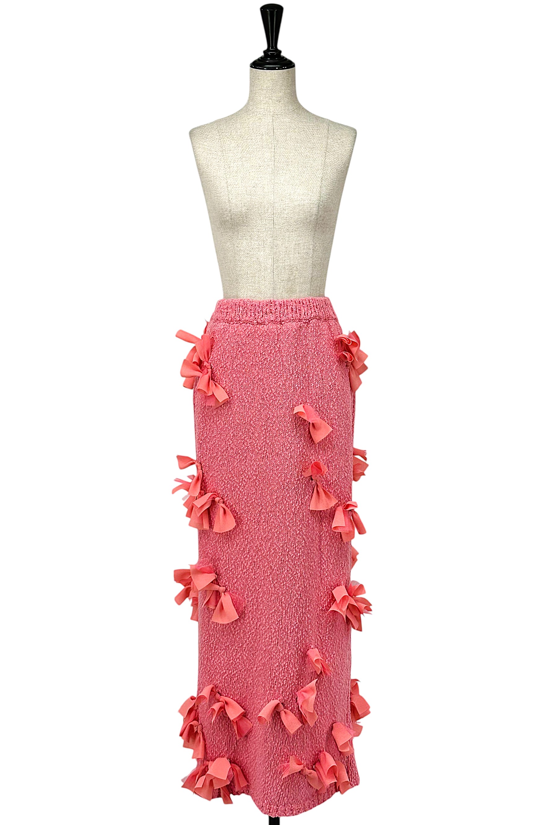 SK557096 J1U by LA BELLE ETUDE