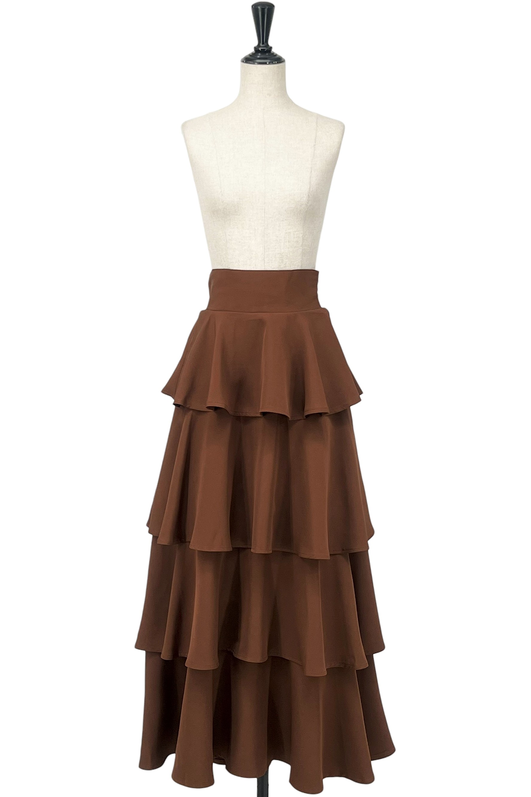 SK557104 VIOLETTA