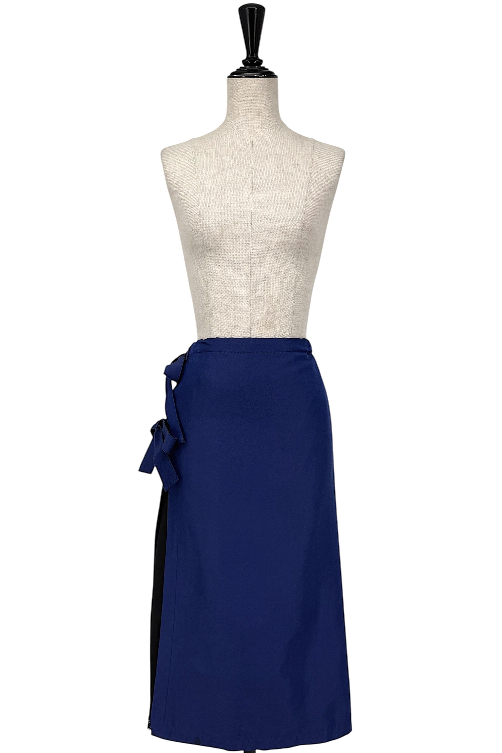 SK557107 Maison Margiela