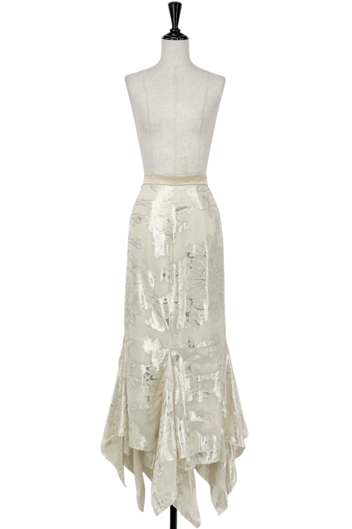 SK557110 Max Mara