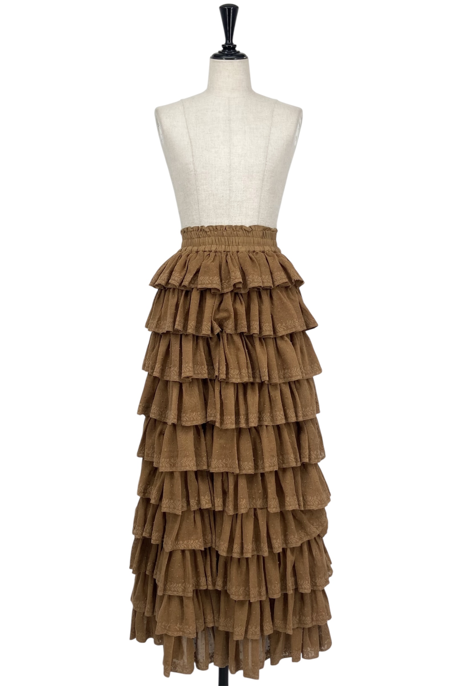 SK557174 crinkle crinkle crinkle