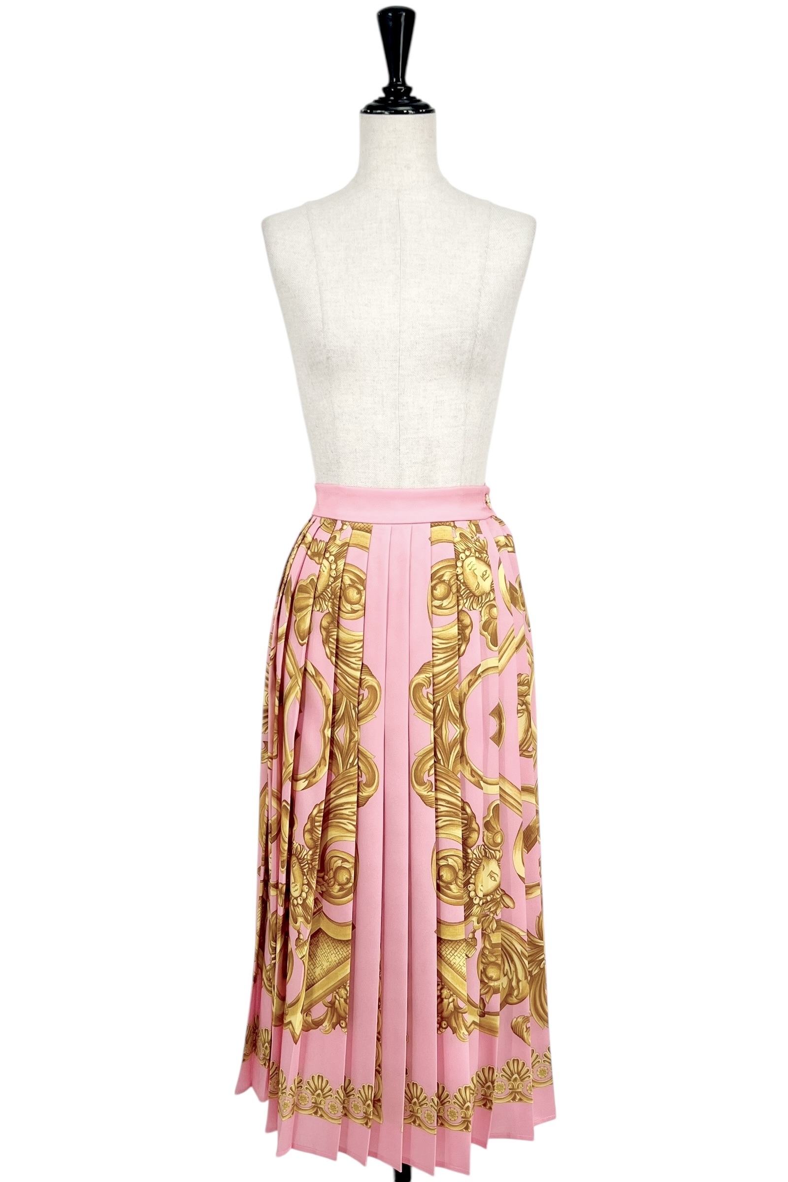 SK557176 VERSACE