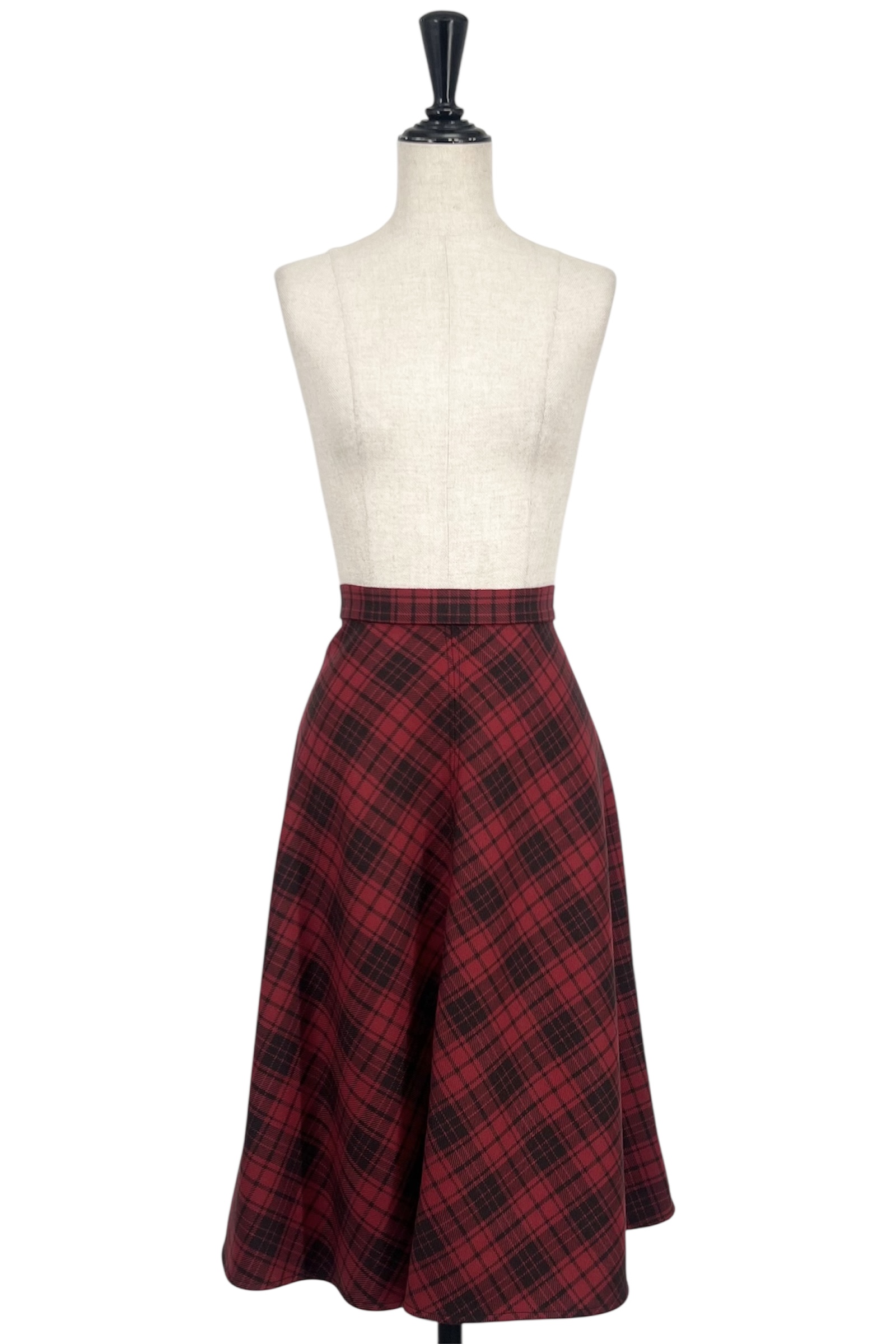 SK557187 MAISON KITSUNE