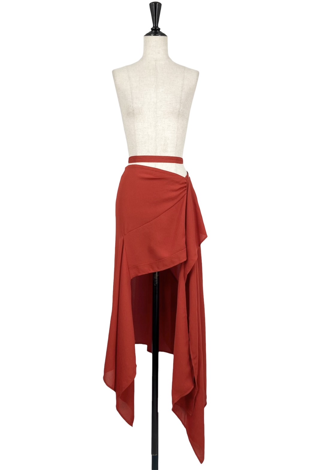 SK557214 Acne Studios