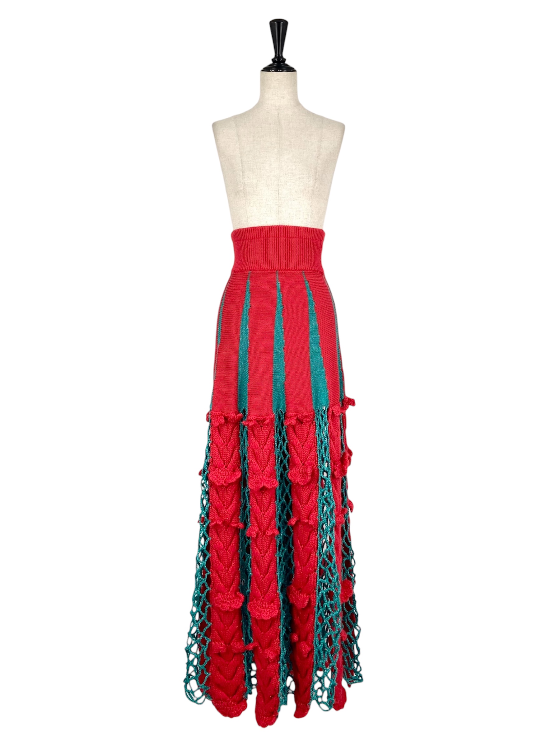 SK557218 TUMORI CHISATO