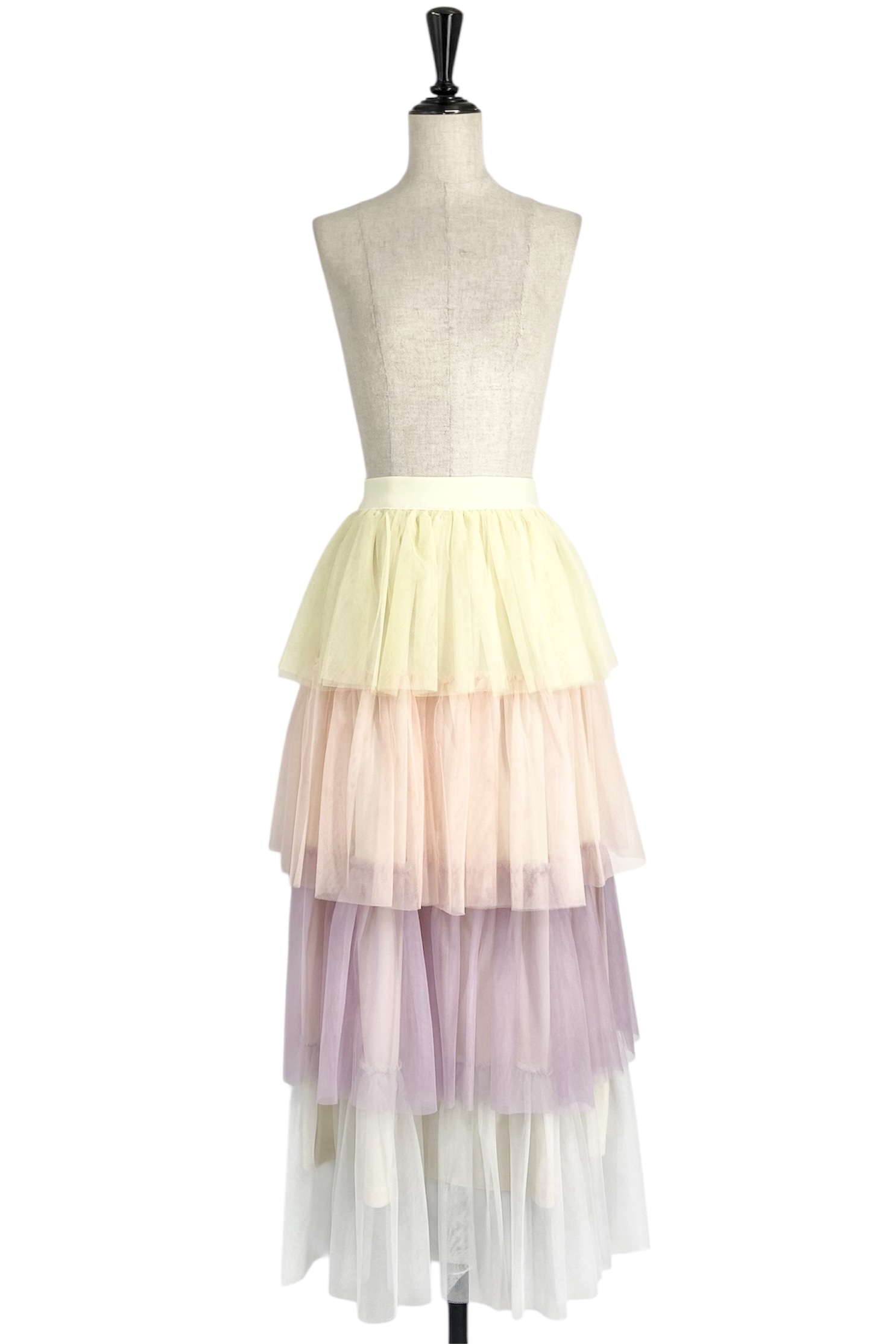 SK557226 VIVIENNE TAM