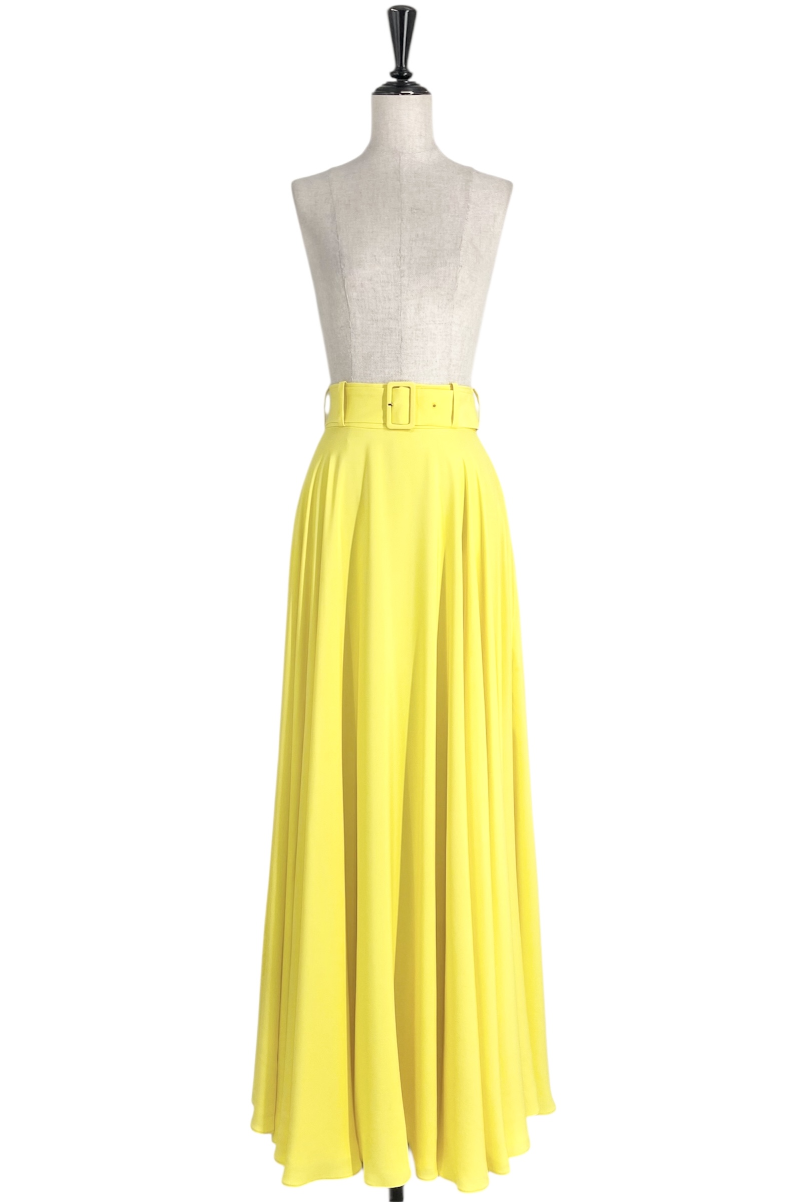 SK557231 prune goldschmidt