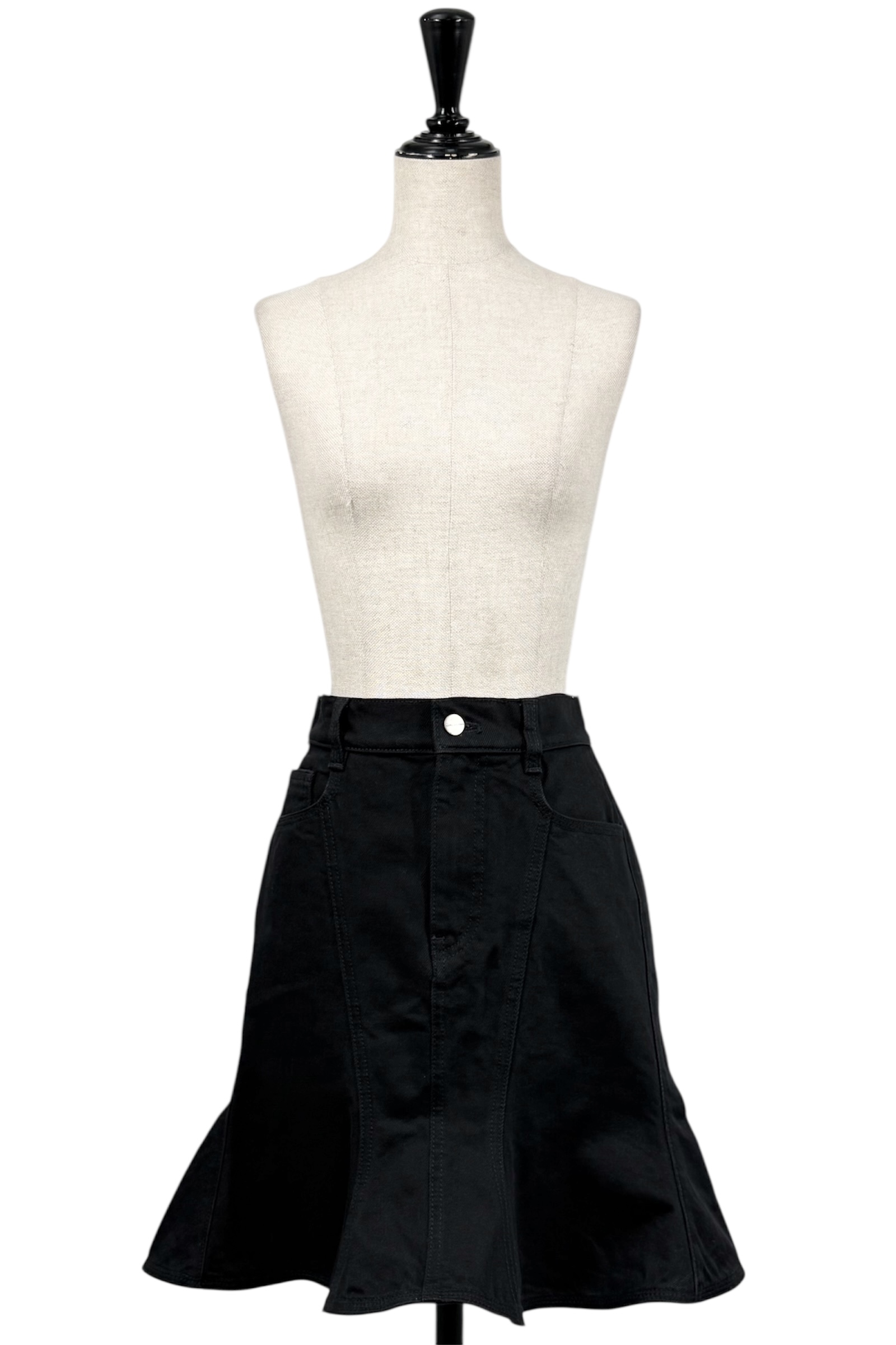 SK557235 MARC JACOBS