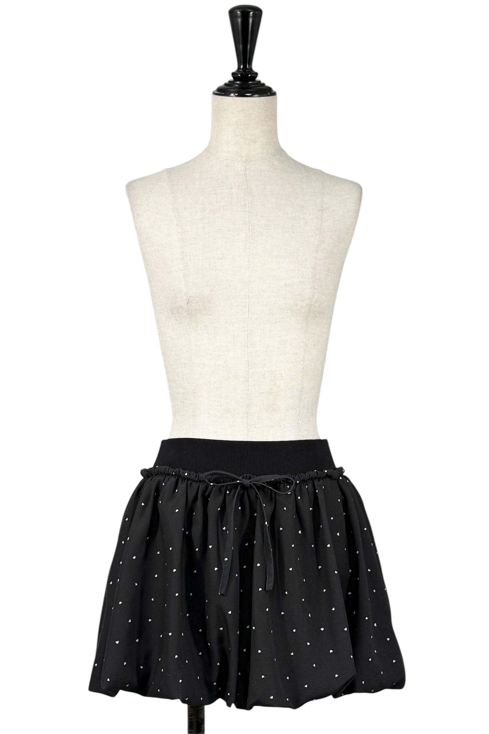 SK557238 Fano Studios