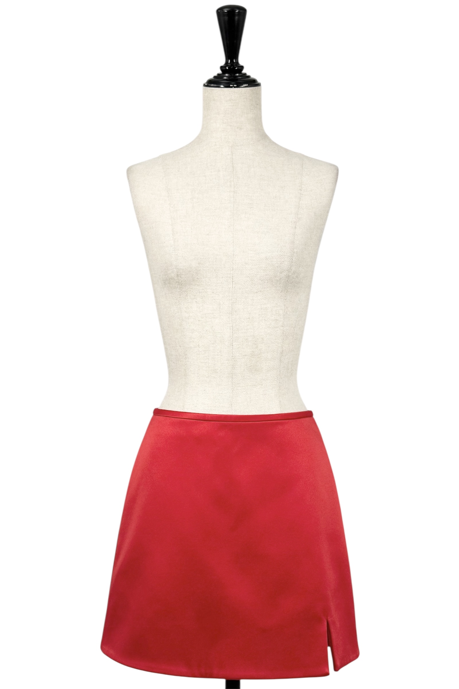 SK557239 MARC JACOBS