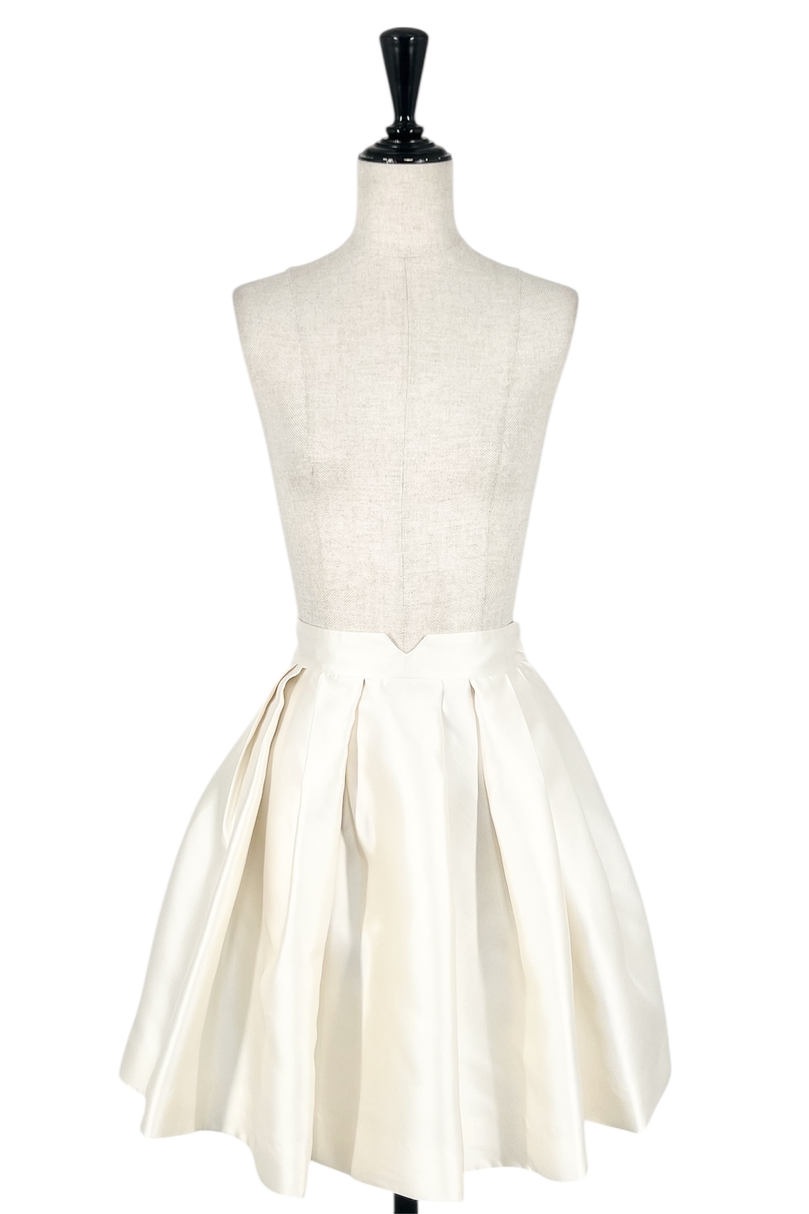 SK557242 VIKTOR&ROLF