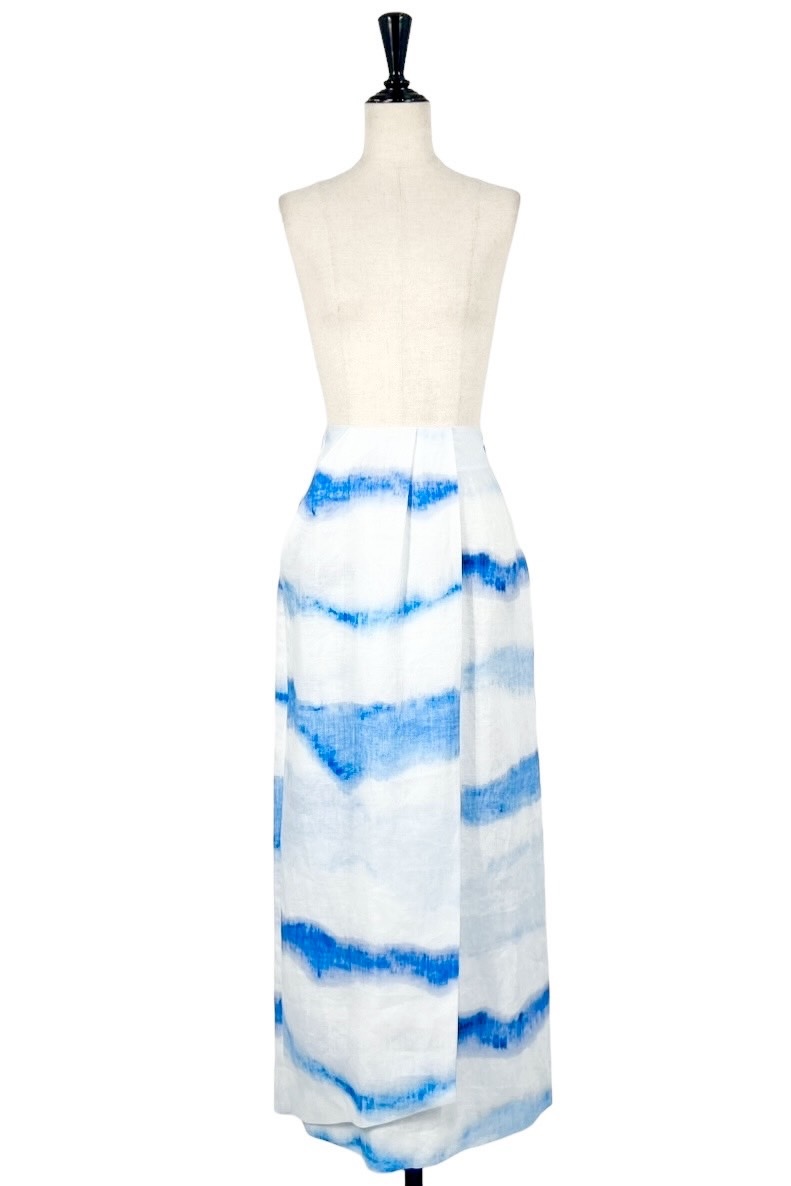 SK557256 DOROTHEE SCHUMACHER