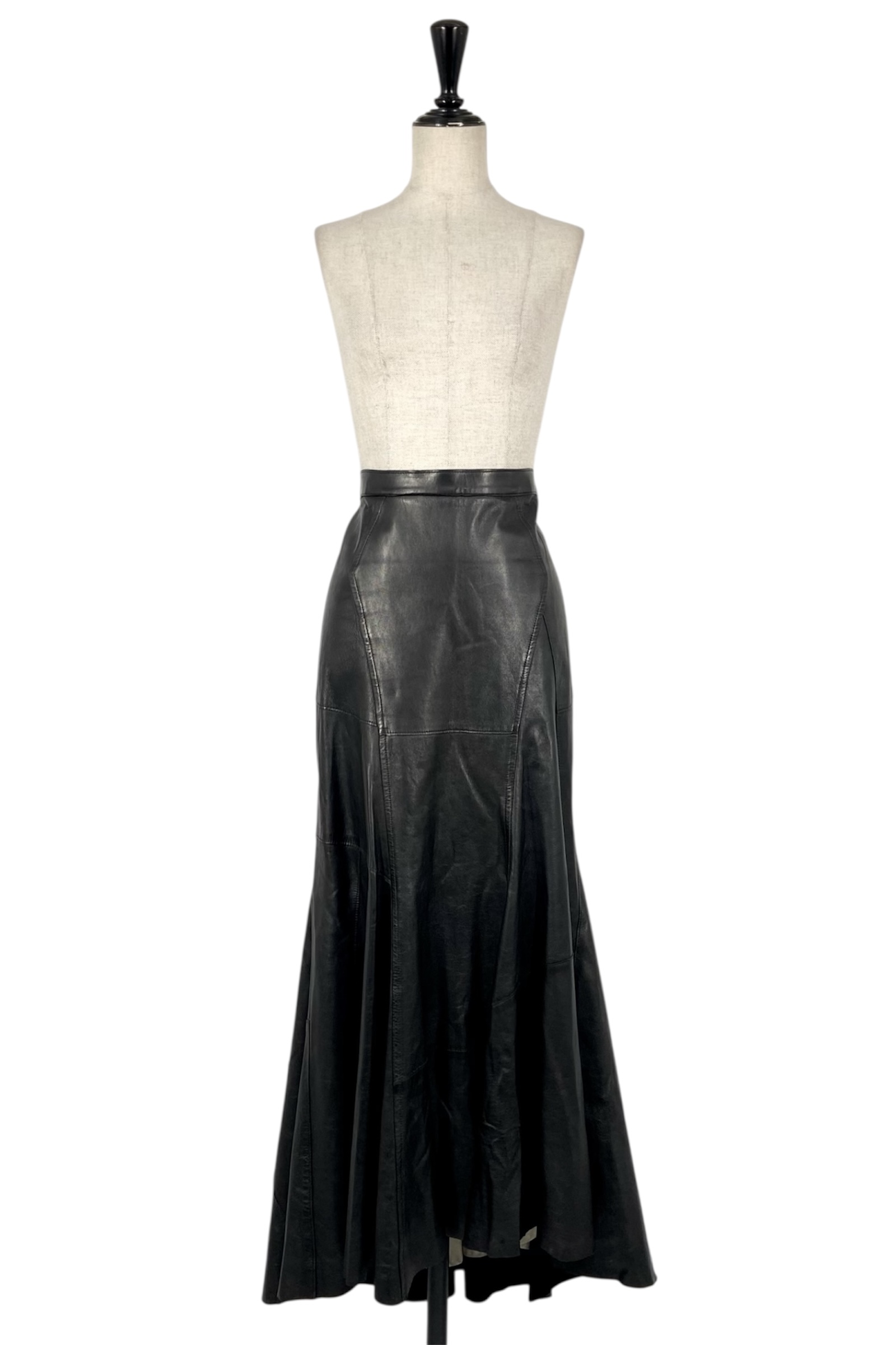 SK557260 JUNYA WATANABE