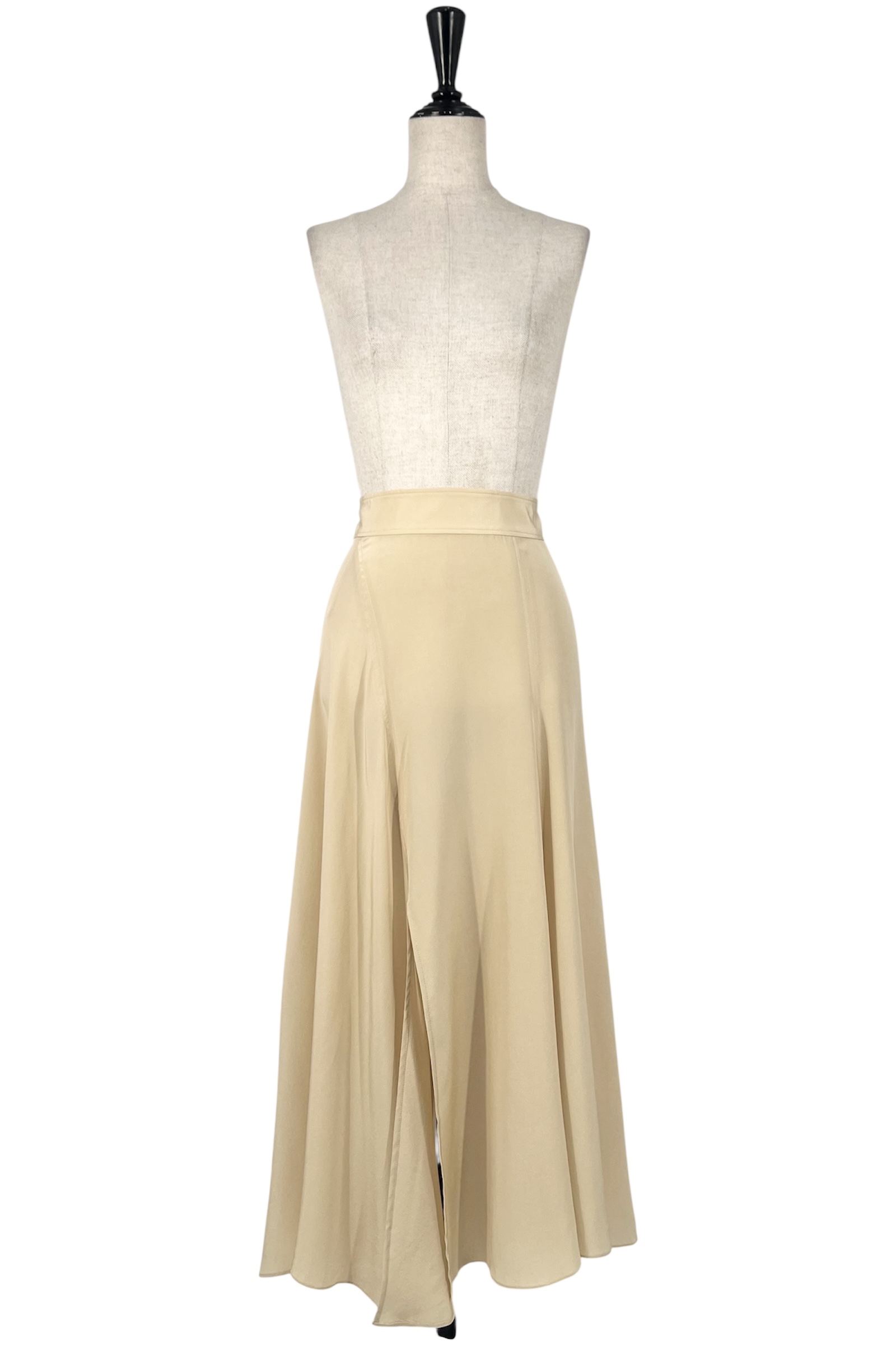 SK557269 Acne Studios