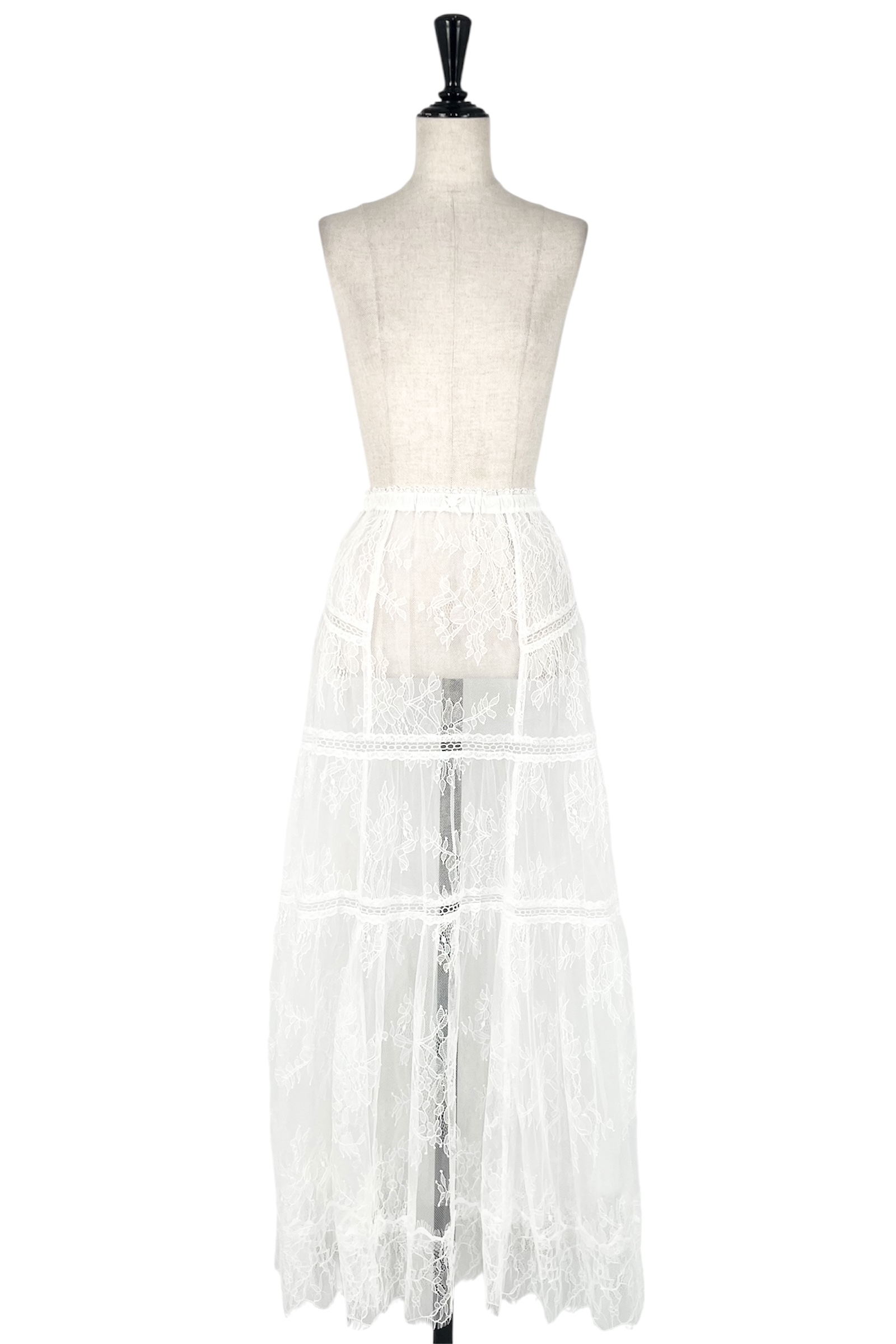 SK557271 MAISON SPECIAL