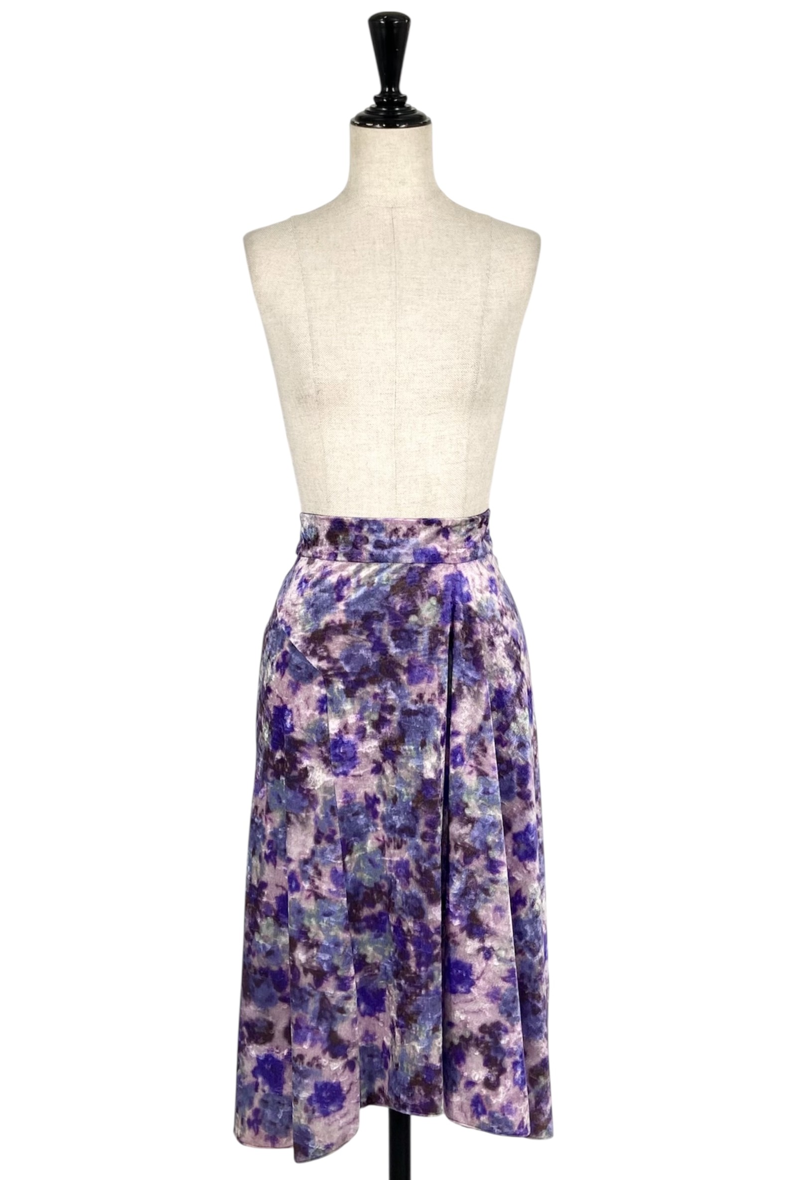 SK557276 ISABEL MARANT