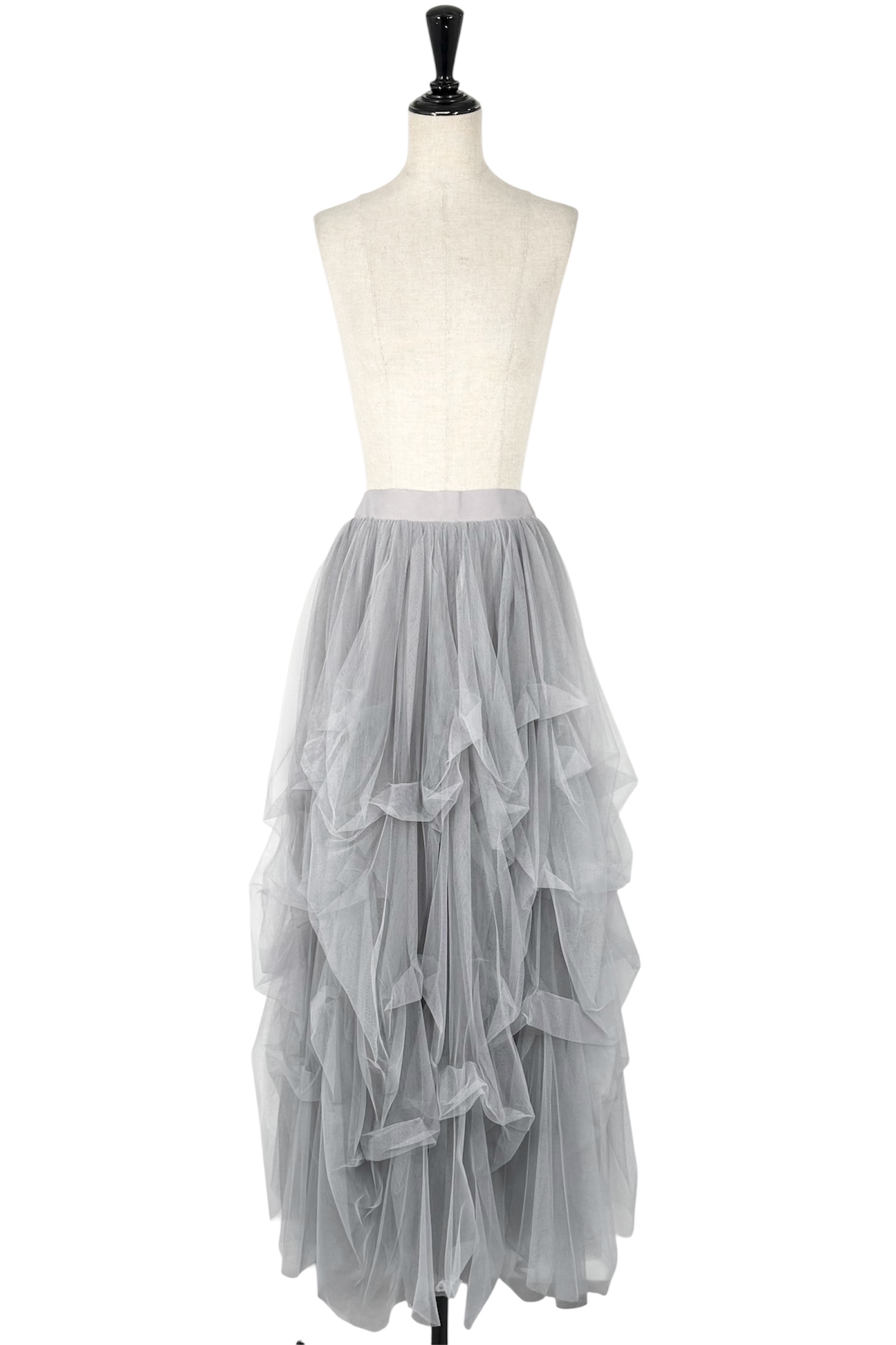 SK557284 Belle vintage