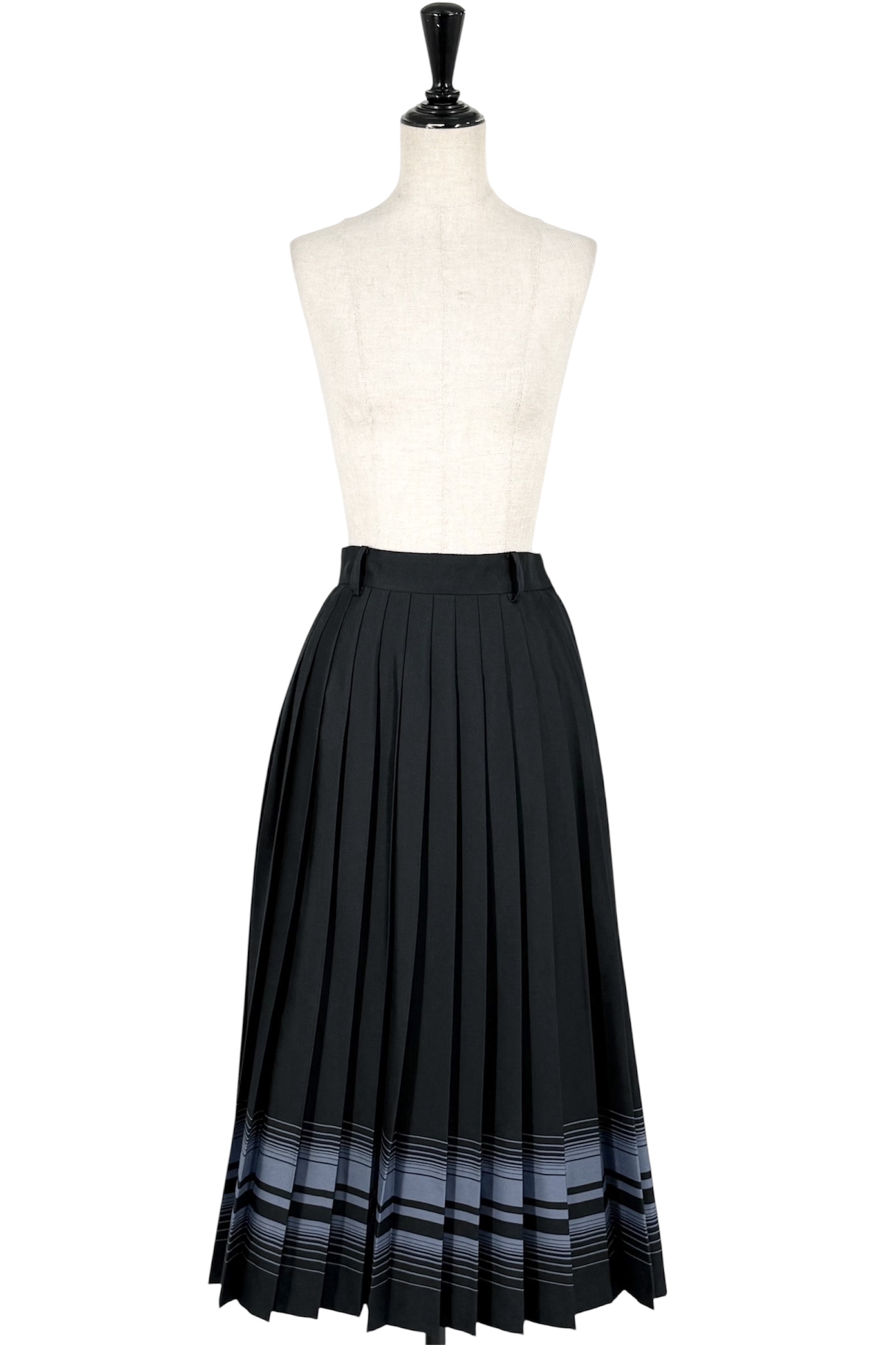 SK557288 LE CIEL BLEU