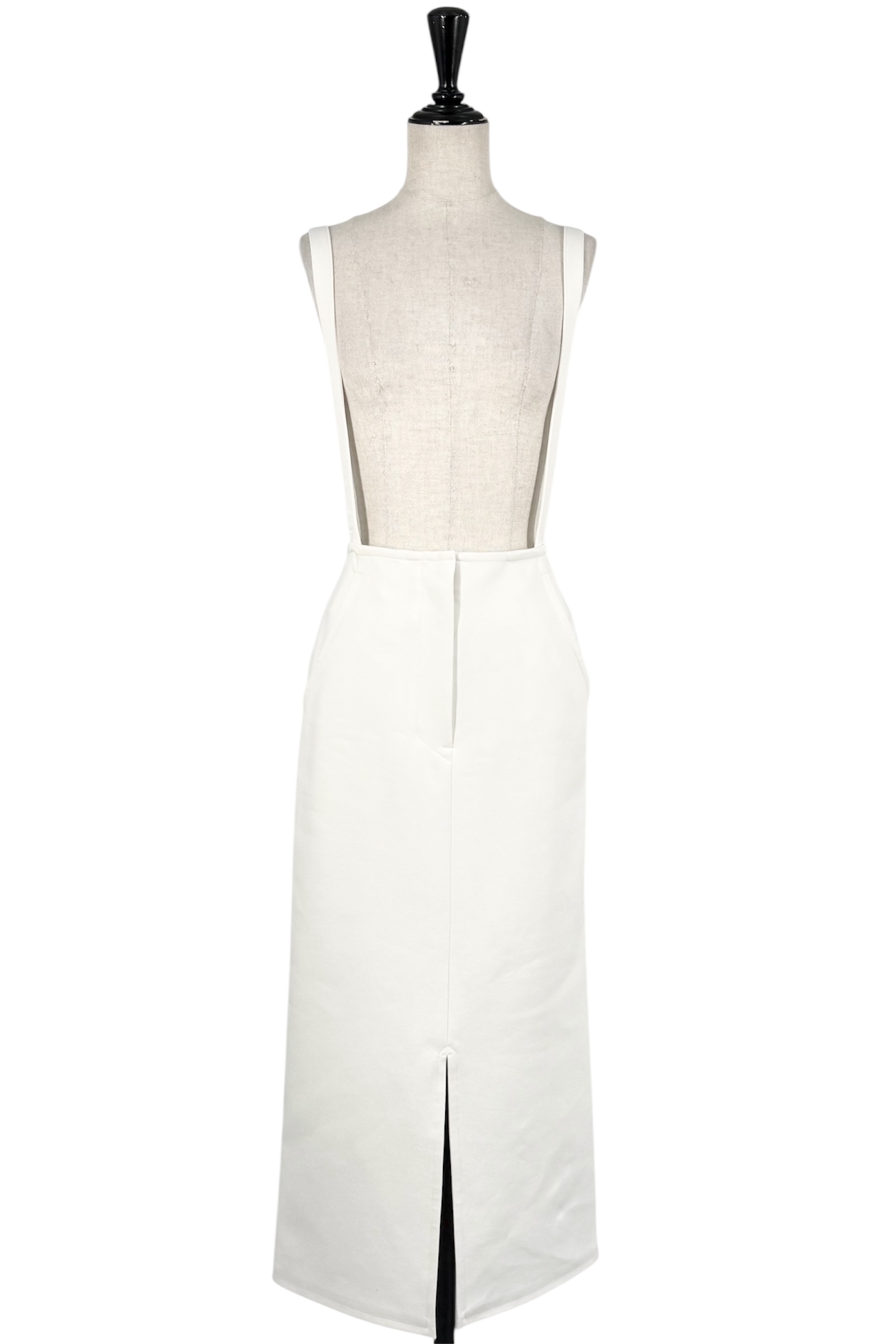 SK557293 DESIGNWORKS