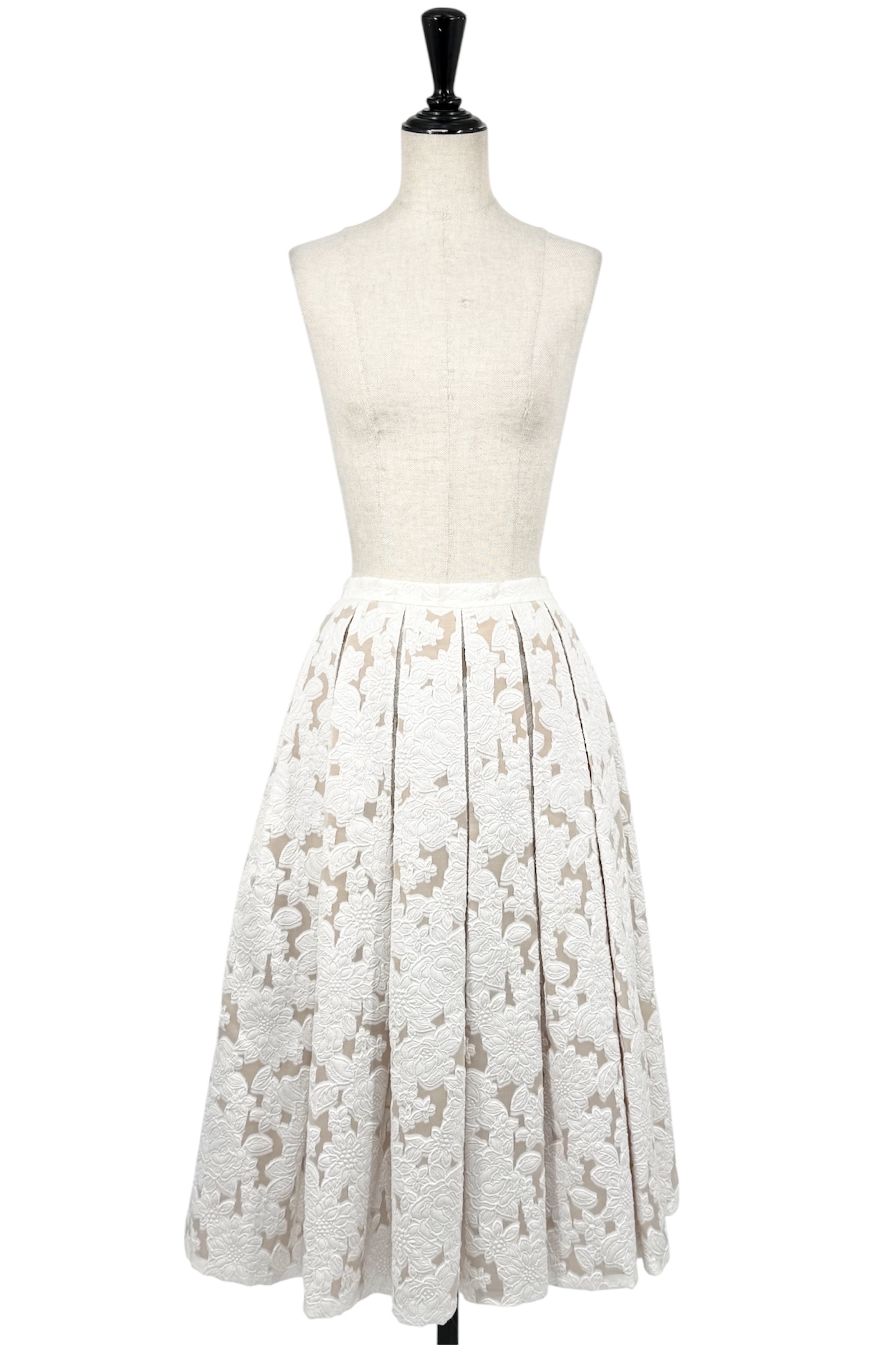 SK557296　MICHAEL KORS