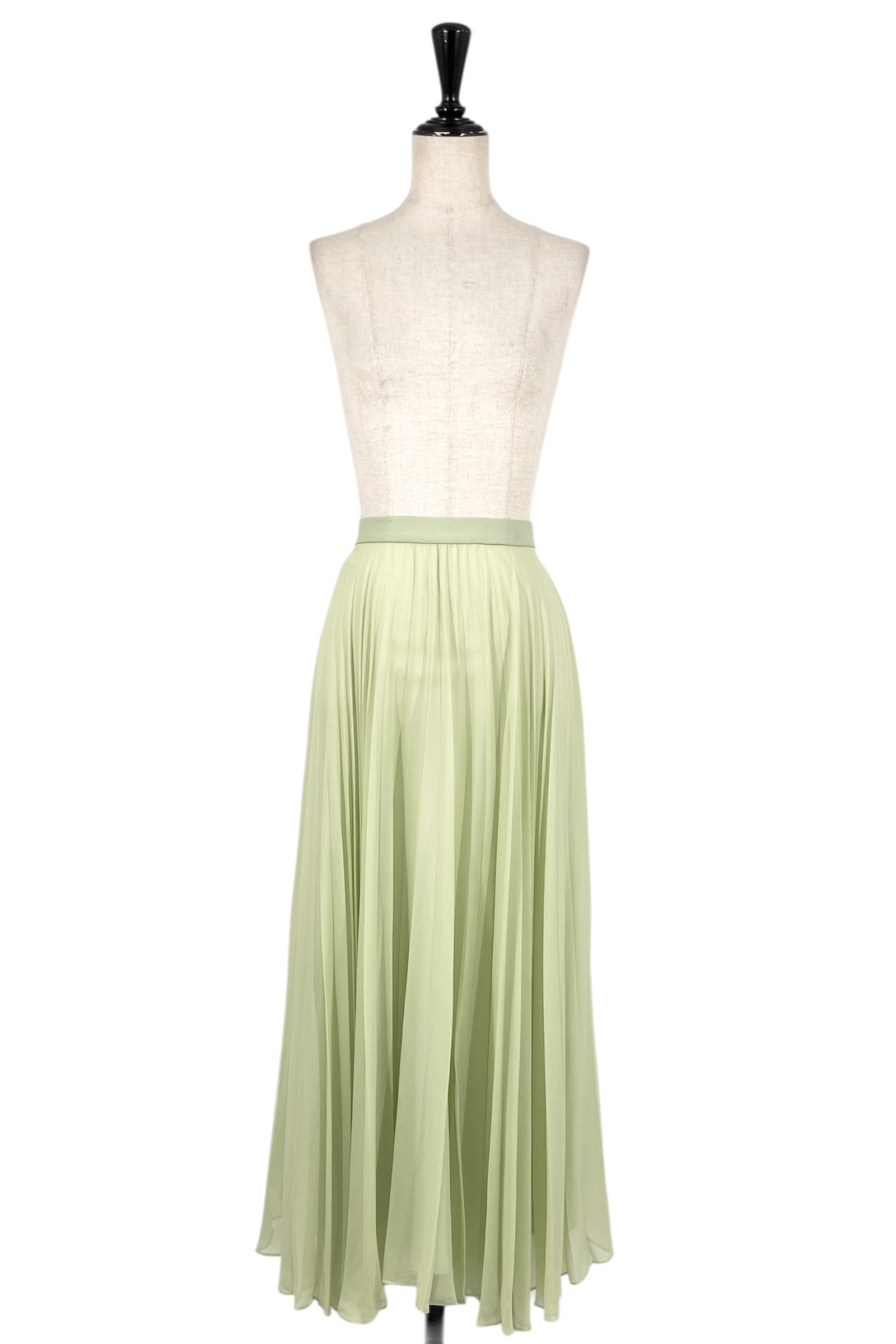 SK557299 Maison Margiela