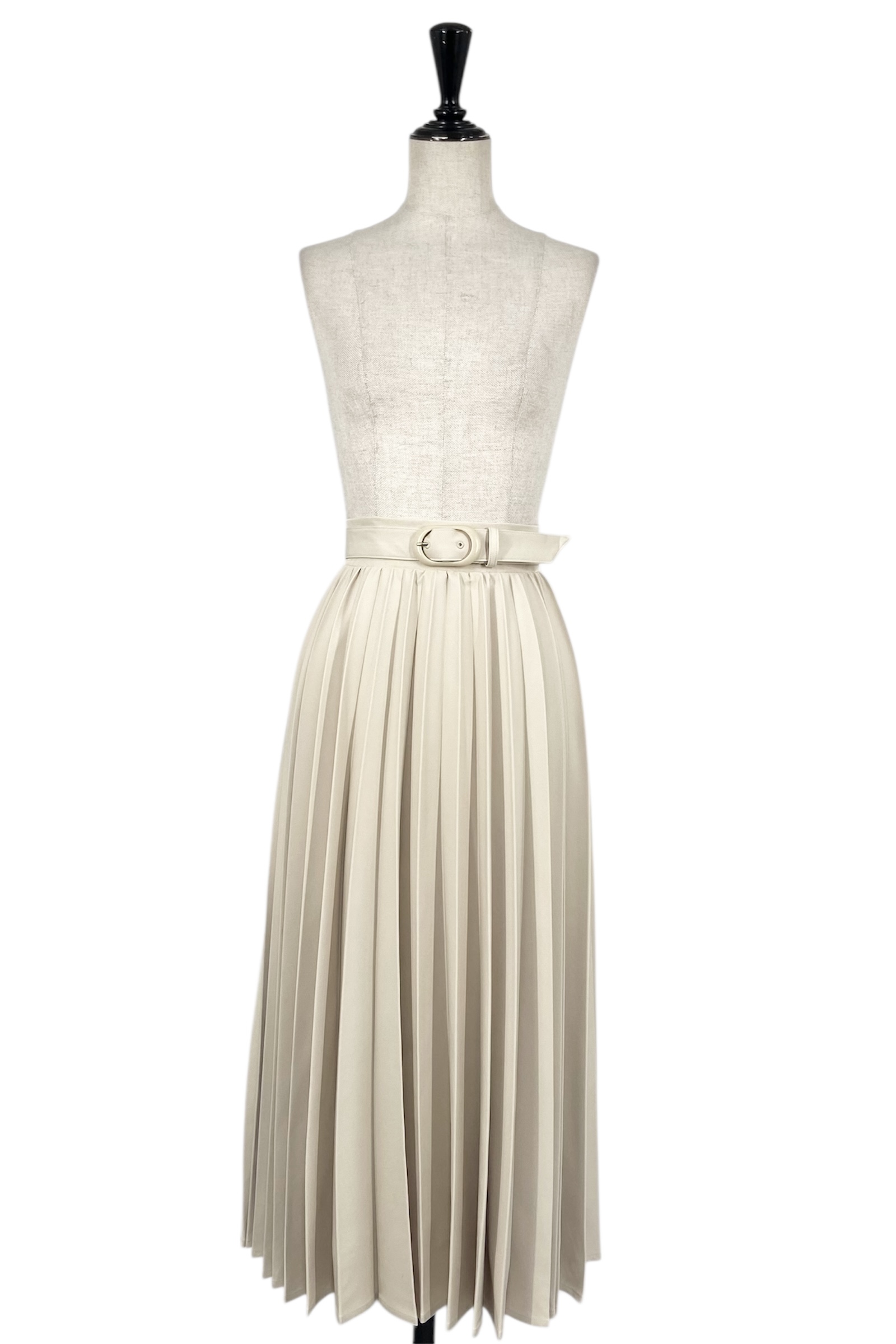 SK557301・an another angelus