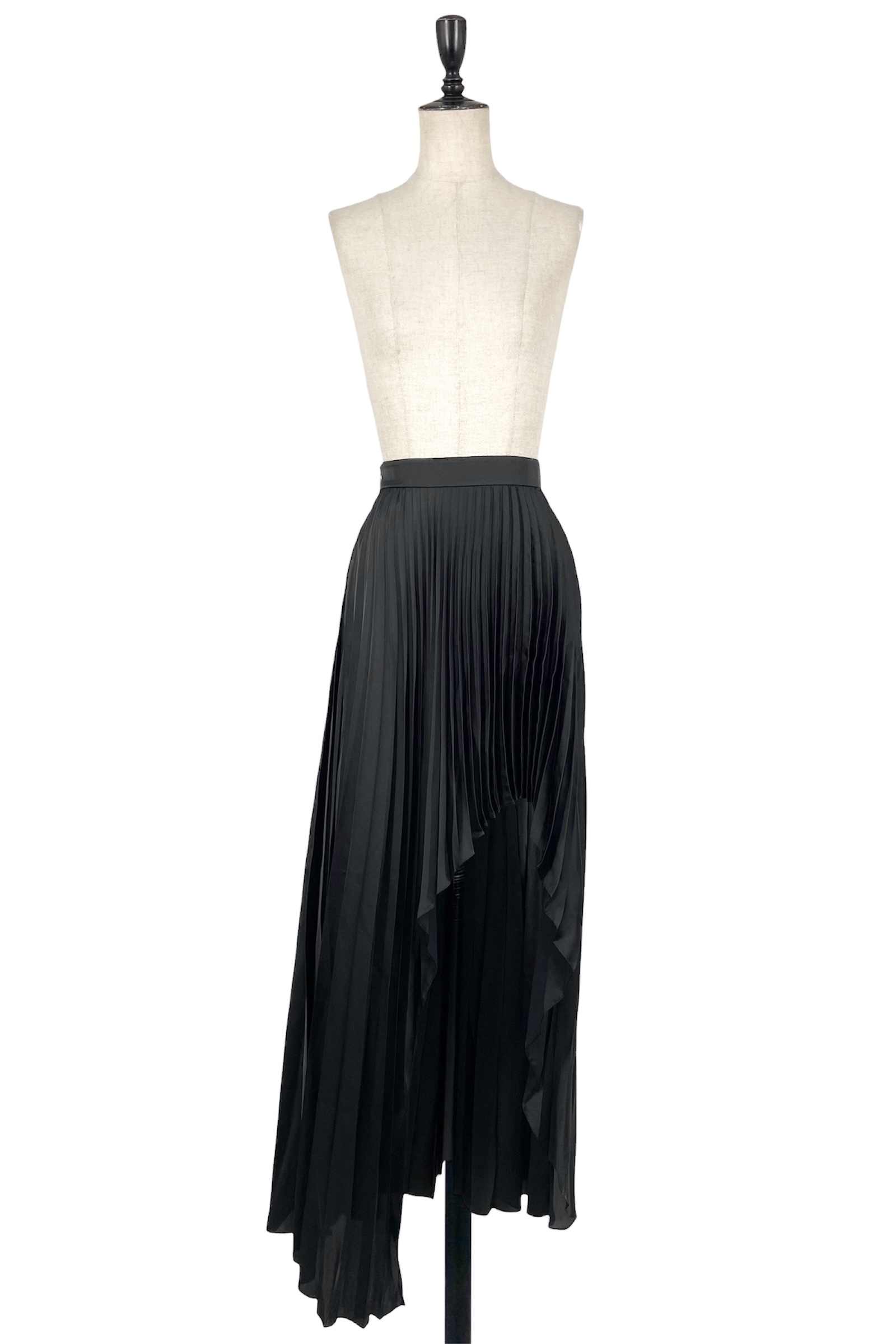 SK557308 STELLA McCARTNEY