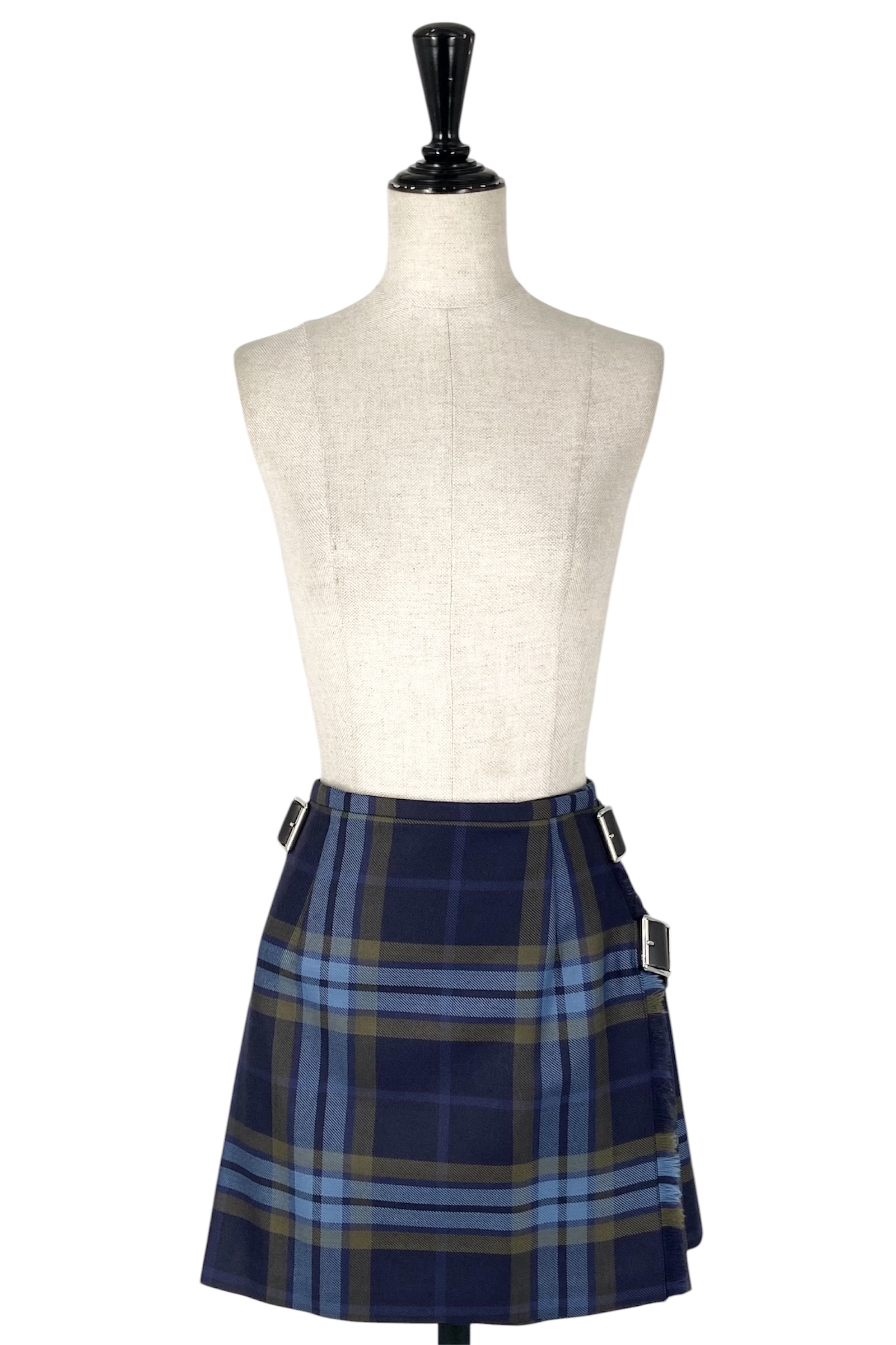 SK557313 O'NEIL OF DUBLIN