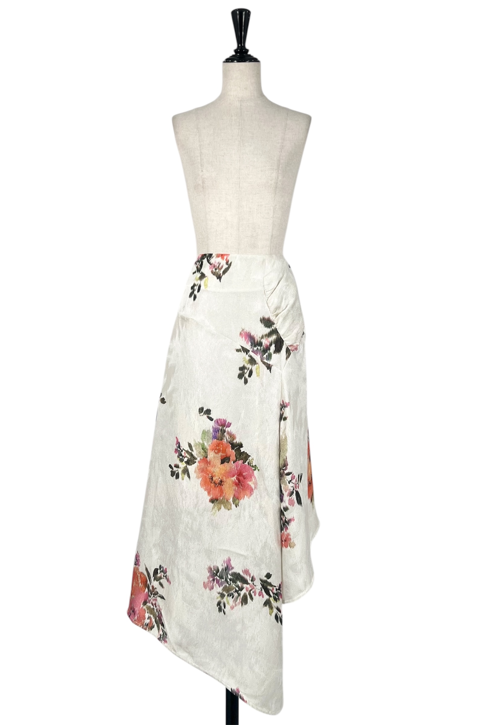 SK557317 PREEN BY THORNTON BREGAZZI