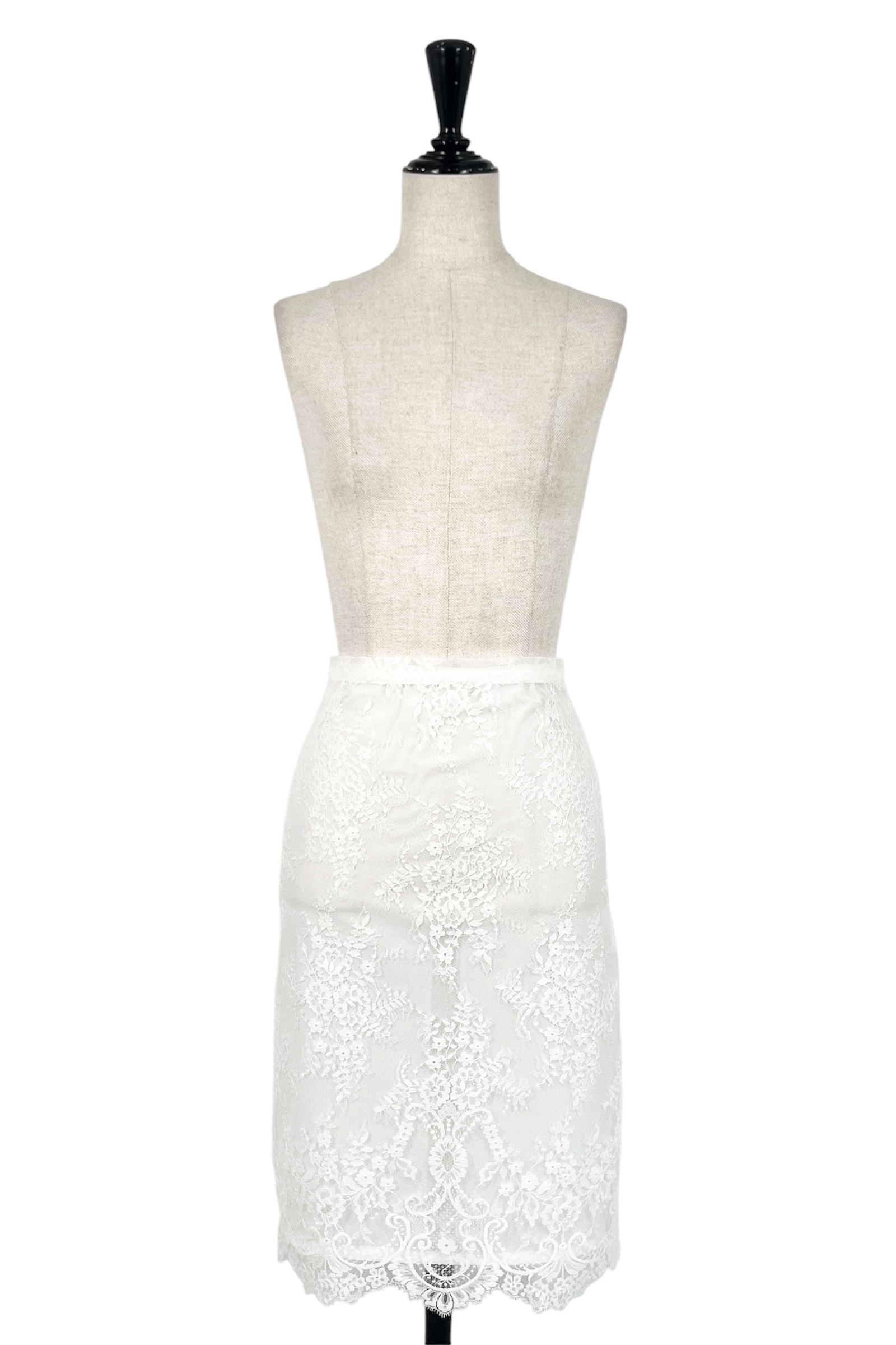 SK557319・KANAKO SAKAI